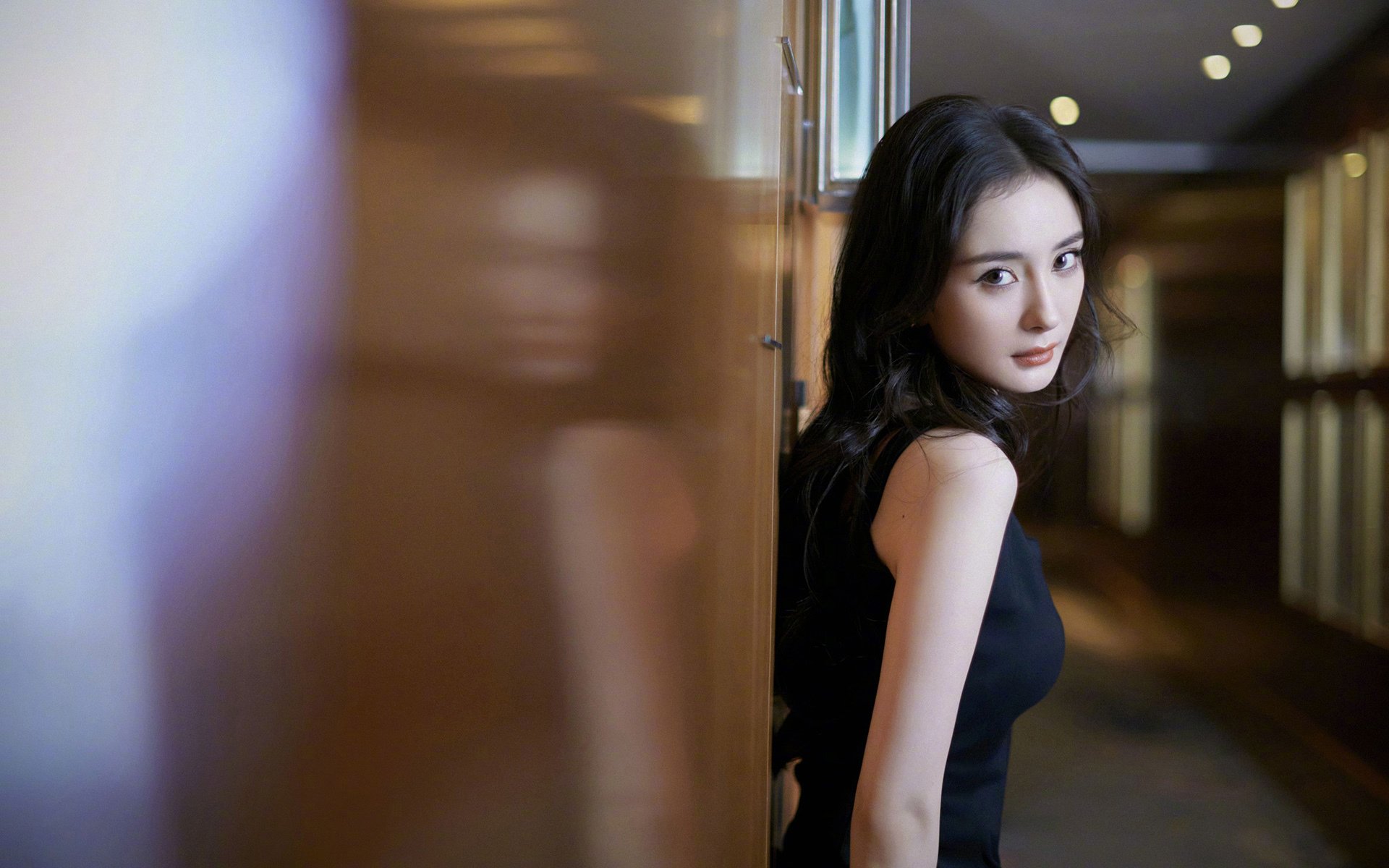 马刺新星文班亚马成为联盟封盖王，文班亚马集锦