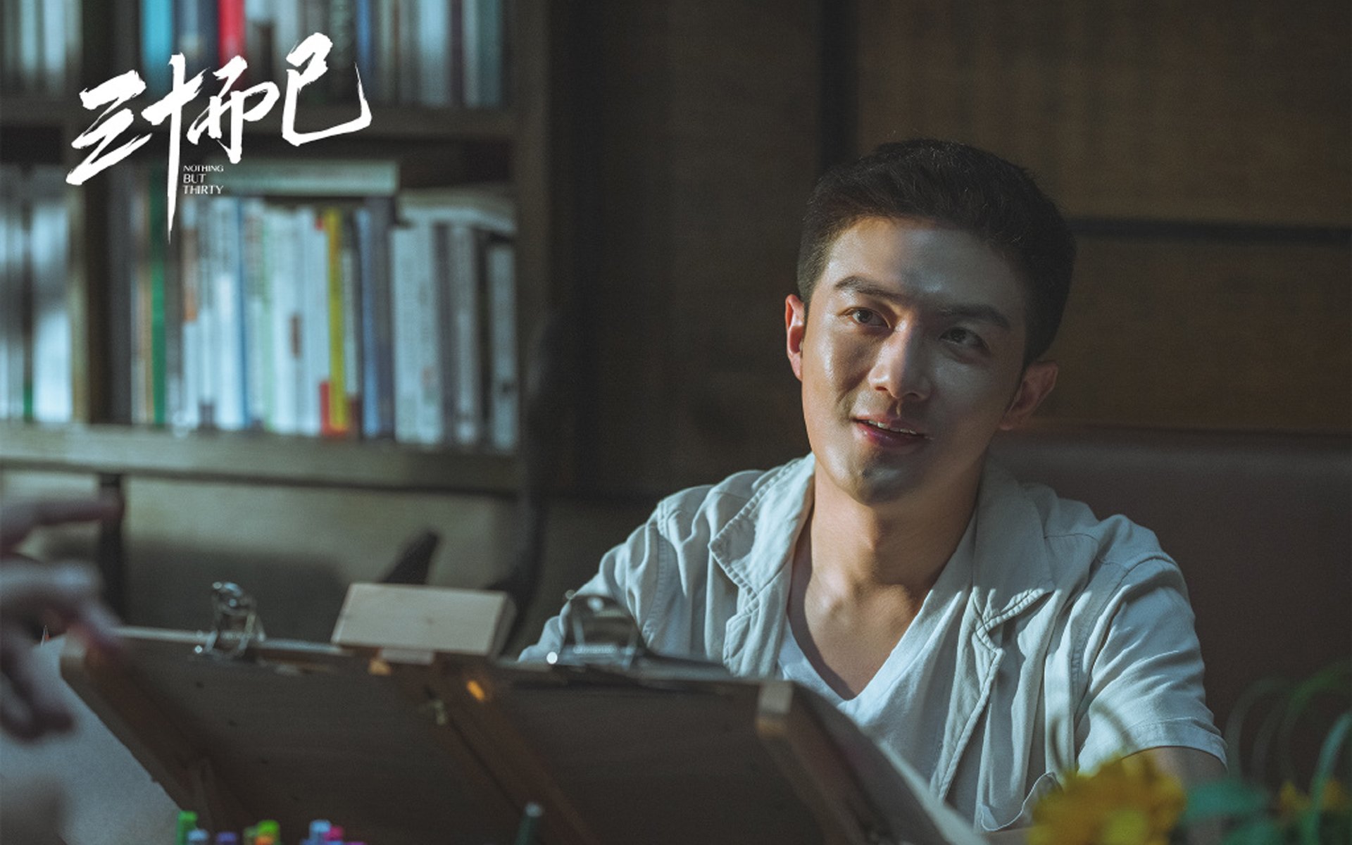 Kaiyun APP-Aster关键比赛连胜不断，aster冠军