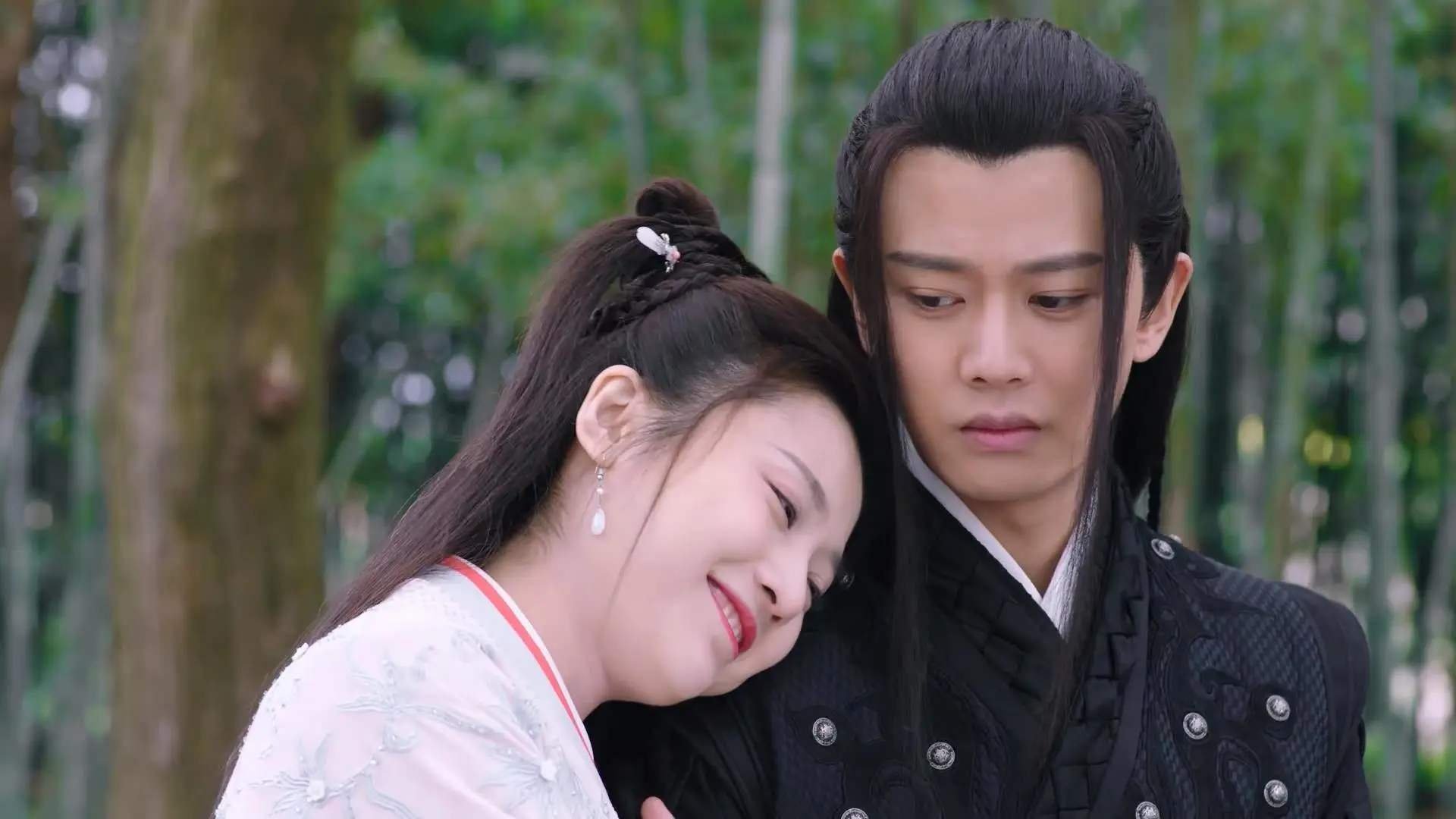 Aster关键比赛连胜不断,aster冠军