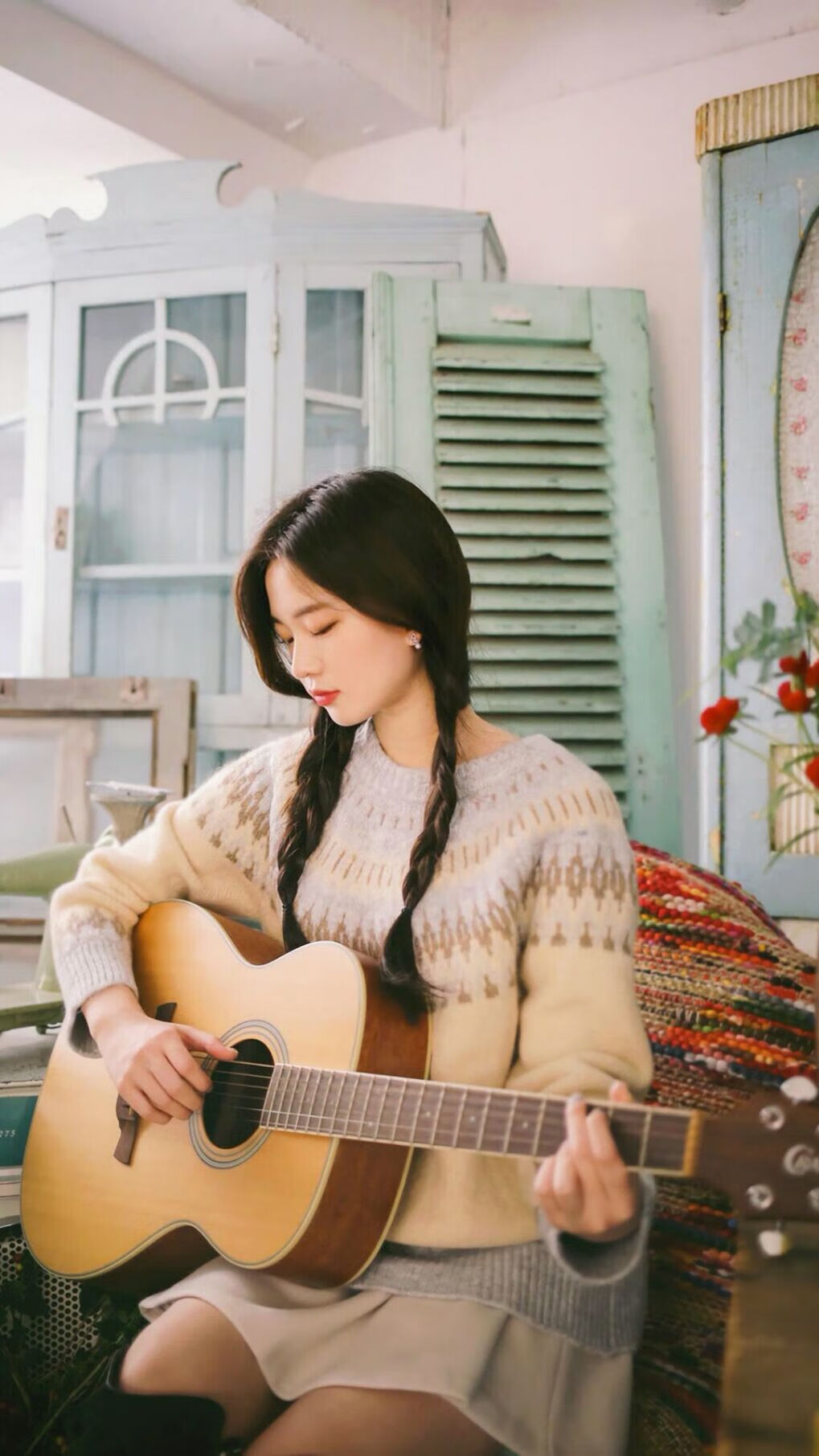 开云·体育官网APP下载-BLG战队计划2026年实现全员持证上岗，blg战队lol成员资料