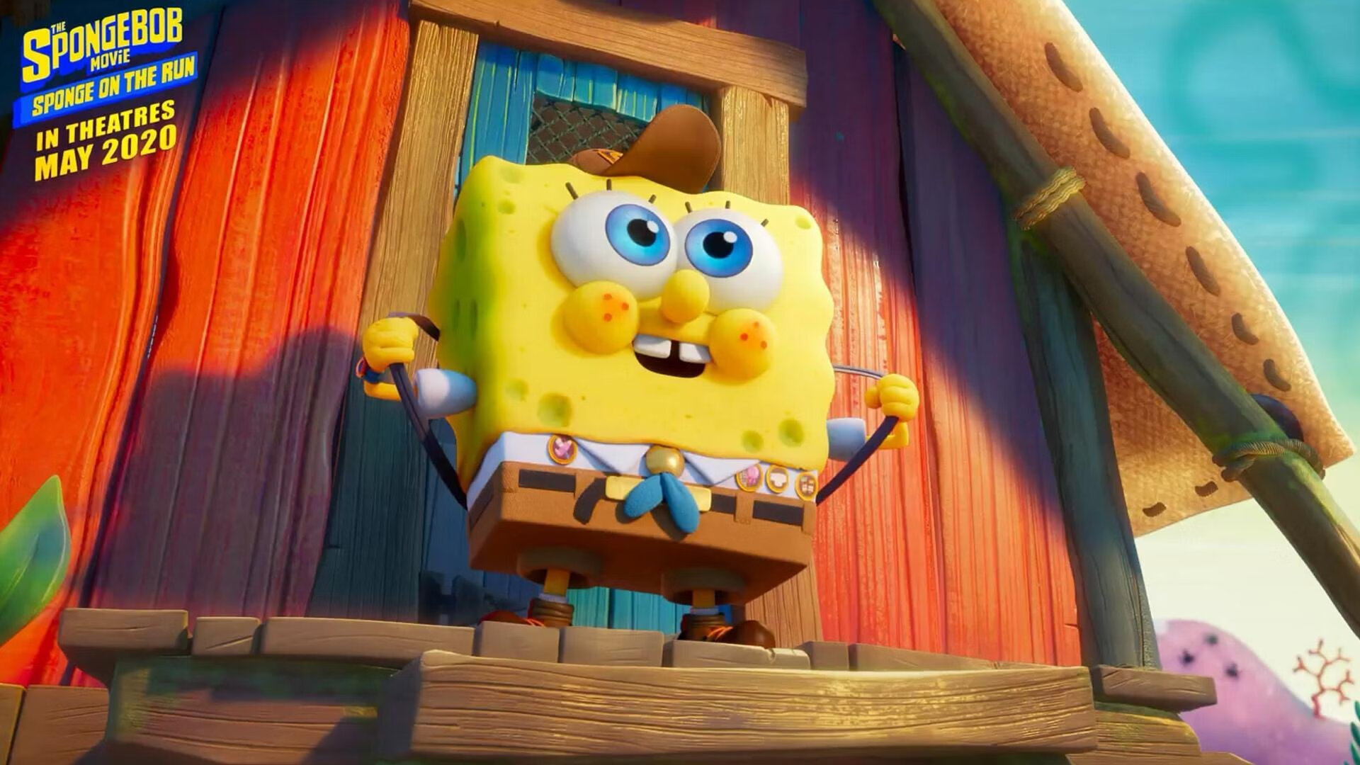 开云体育-EDG选手心理素质培训加强