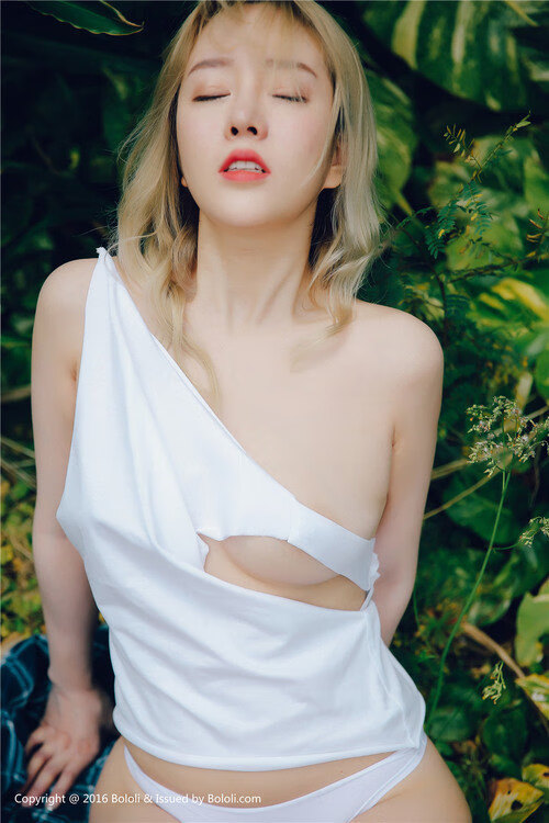 kaiyun.com-EDG与赞助商签订新合作协议，edg与赞助商签订新合作协议是什么