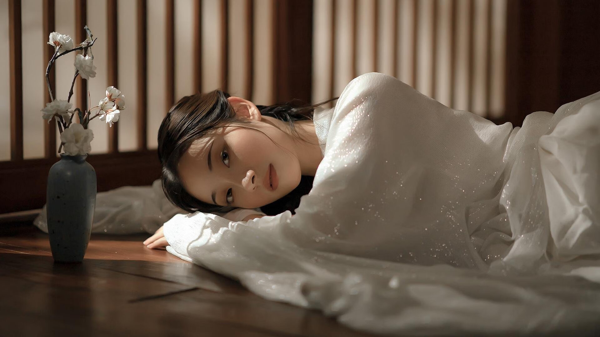 JDG发布2025年选手训练质量报告，职业选手训练赛对手是什么人