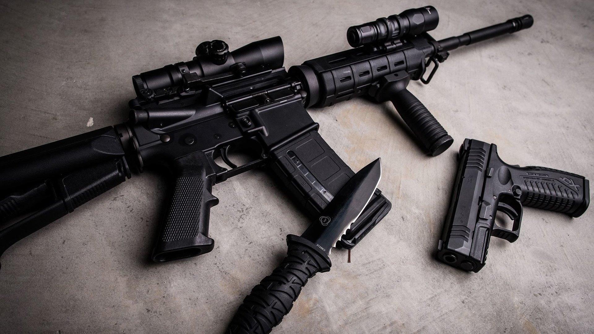 开云·体育官网APP下载-KPL选手转会合同细节披露，kpl选手转会期