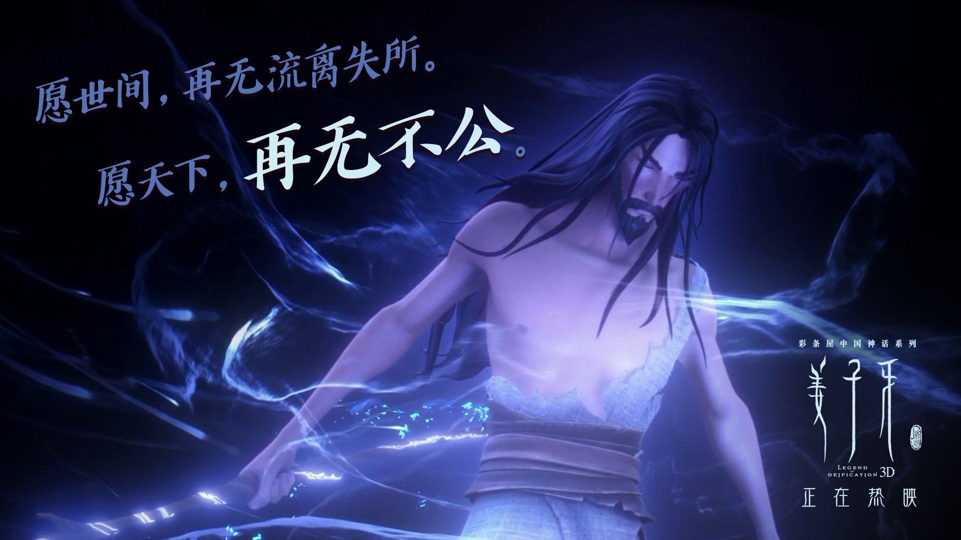 KPL选手转会合同细节披露,kpl选手转会期