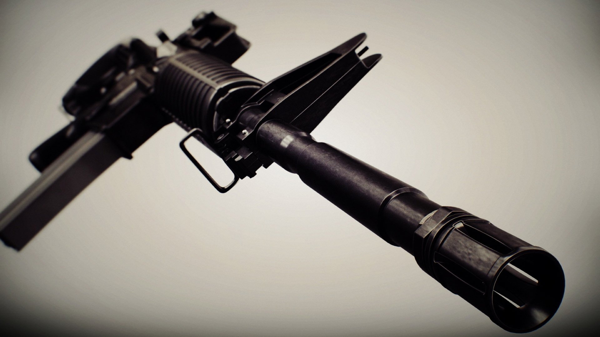 开云kaiyun-RB莱比锡加紧冬季转会，rb莱比锡名单