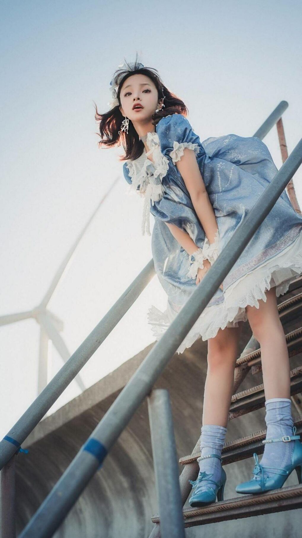 开云网页版登录入口-RNG以全胜战绩晋级季后赛，创造队史纪录，rng季后赛淘汰了吗