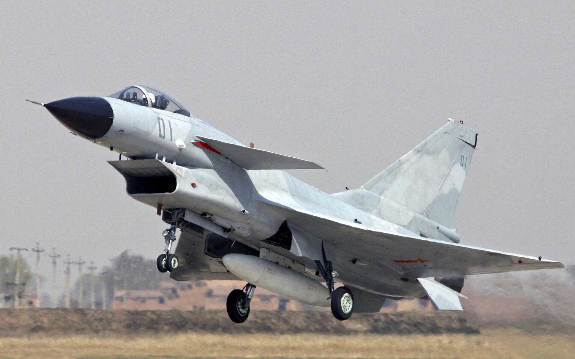 开云体育APP下载-TES上单选手突破单场补刀记录，tes换上单