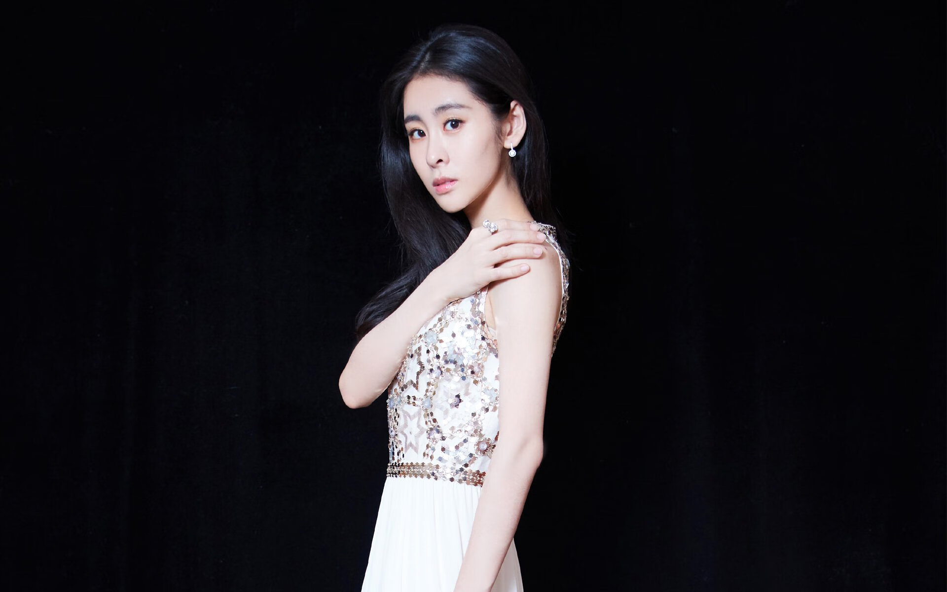 TL小组出线 世界赛希望重燃,世界赛小组赛出线