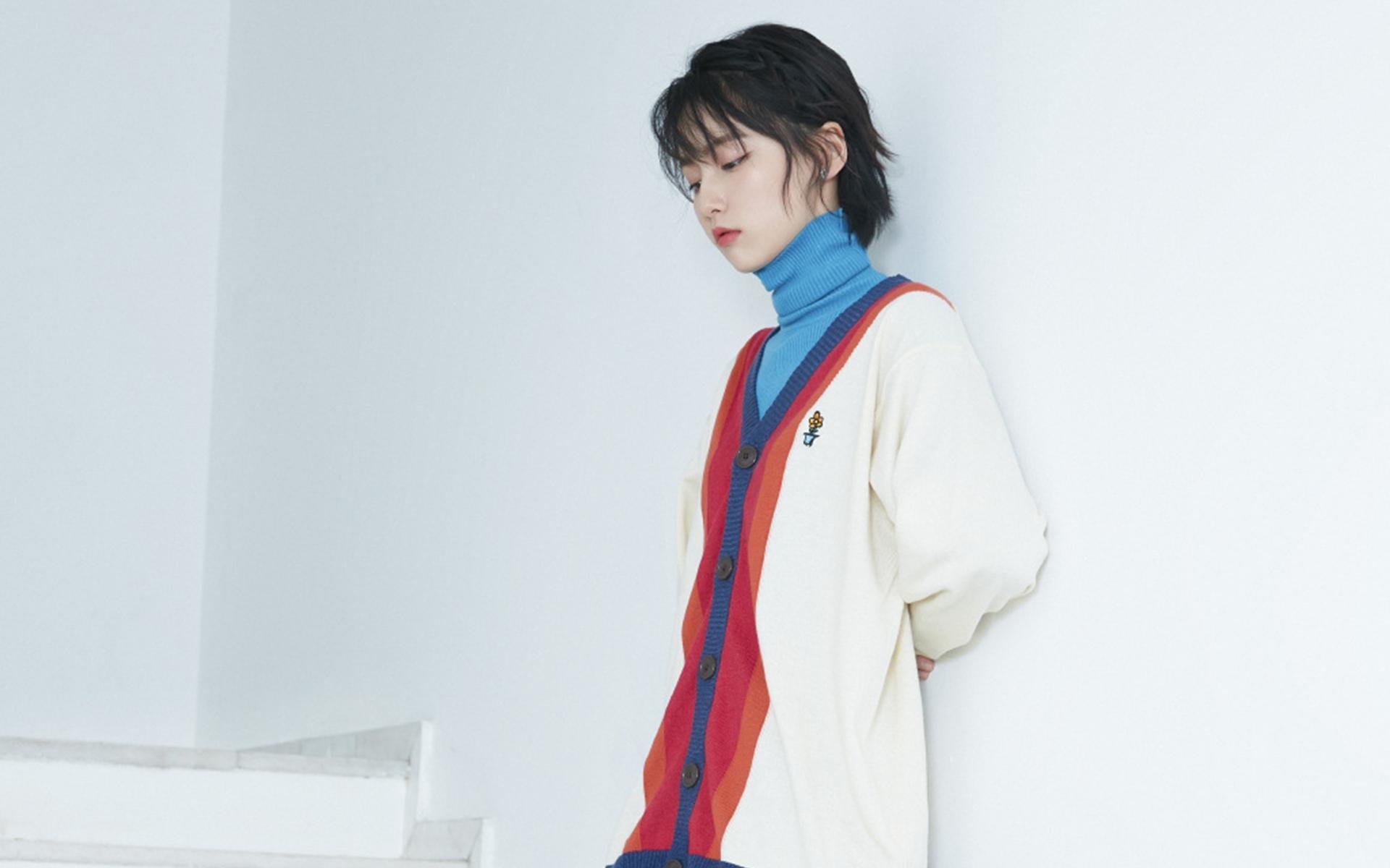 东契奇连续三场三双统治比赛,东契奇三双纪录