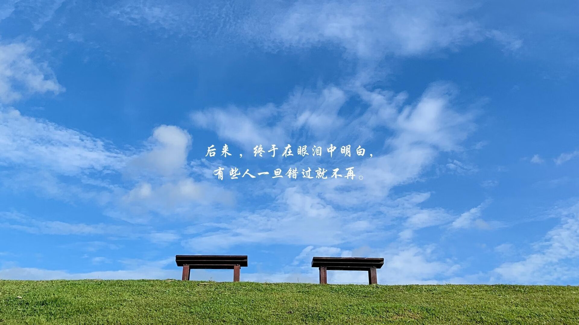 中国反曲弓女队在射箭世界杯韩国站获得团体银牌,反曲弓射箭比赛视频