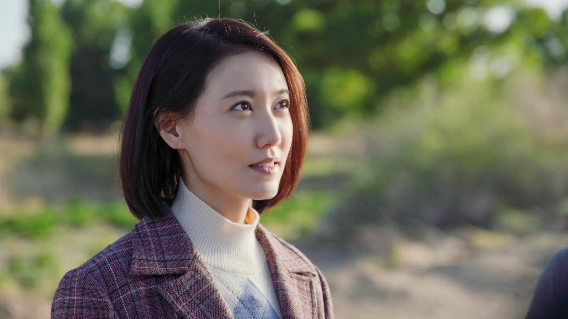 主帅研究对手战术，寻找破解之道，什么叫主帅挑战