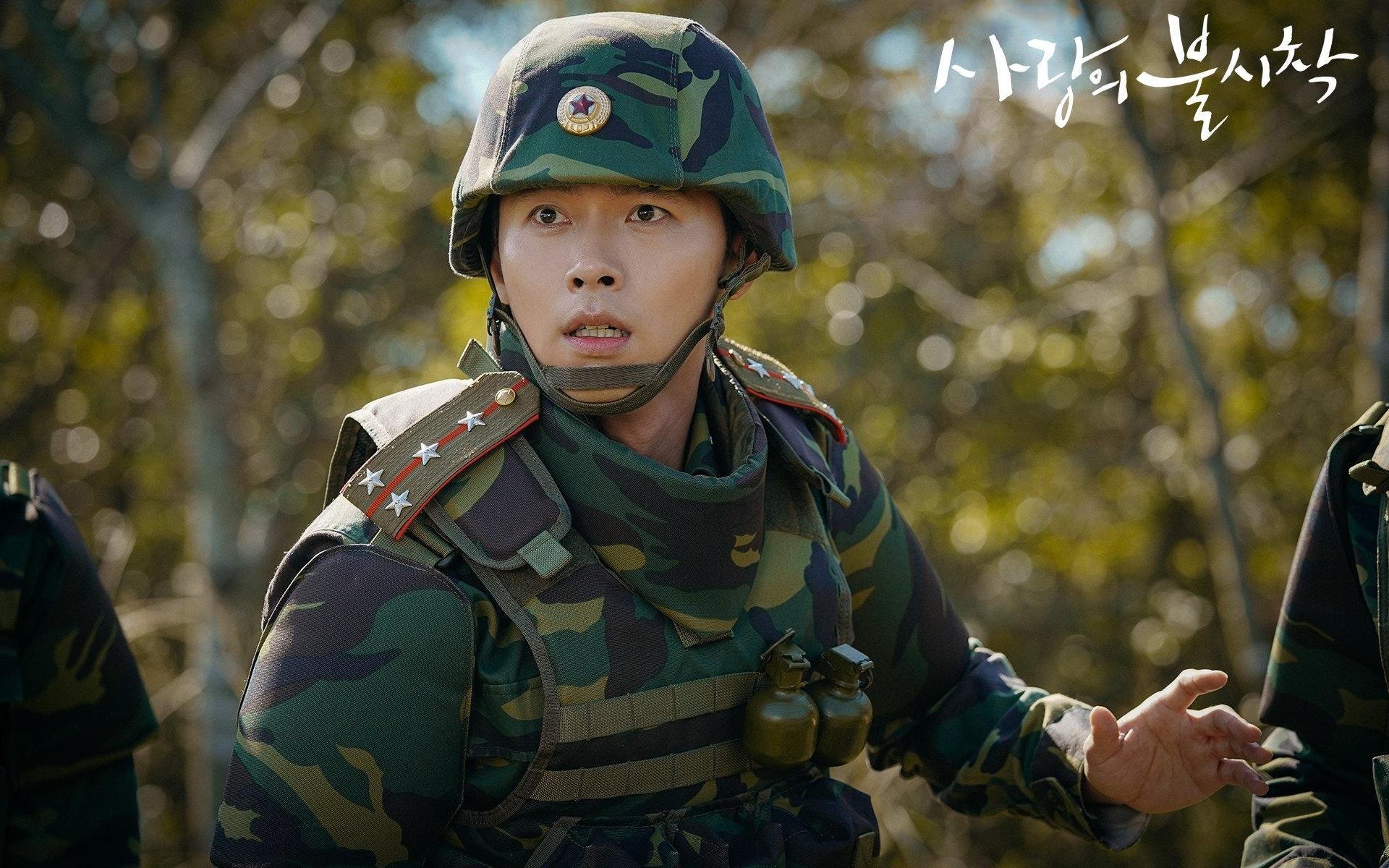 乔治暴走快船轻取雄鹿,快船乔治伤病