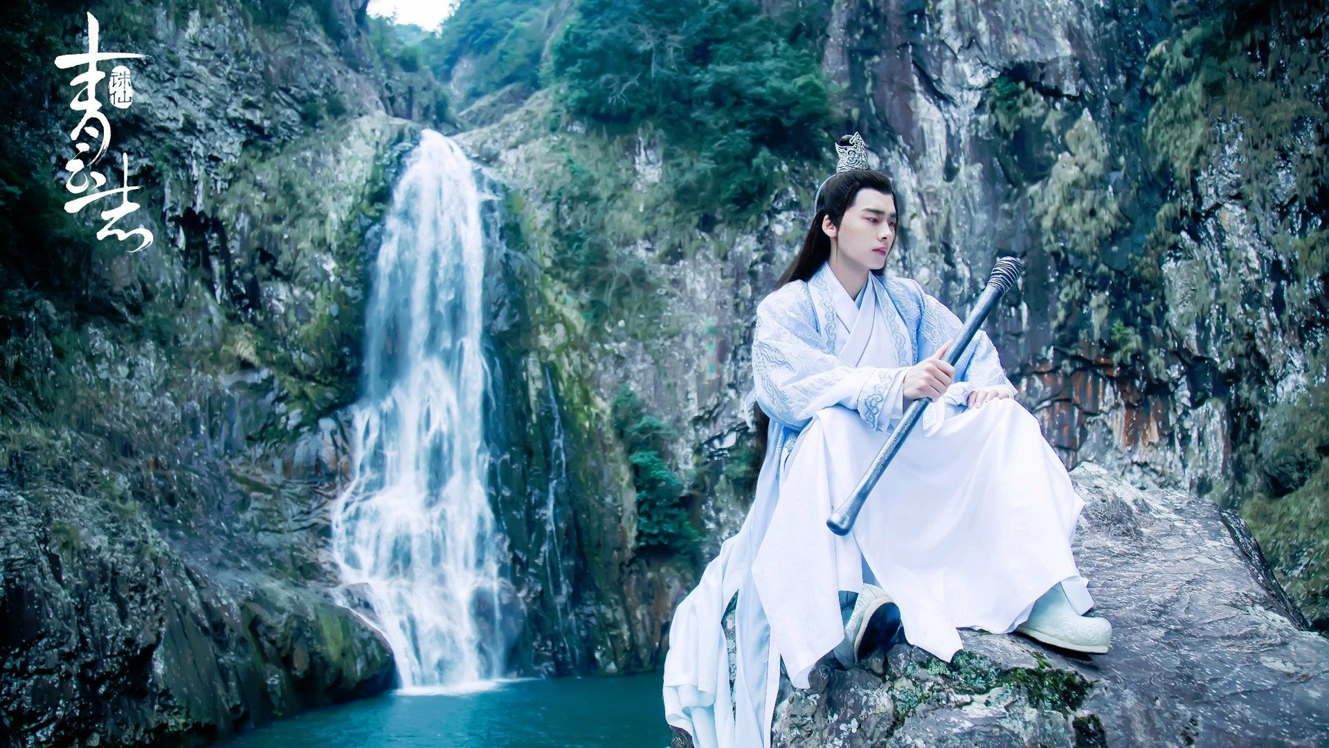 开云官方网页登录-体育球队与其他俱乐部建立合作关系，俱乐部和体校如何合作