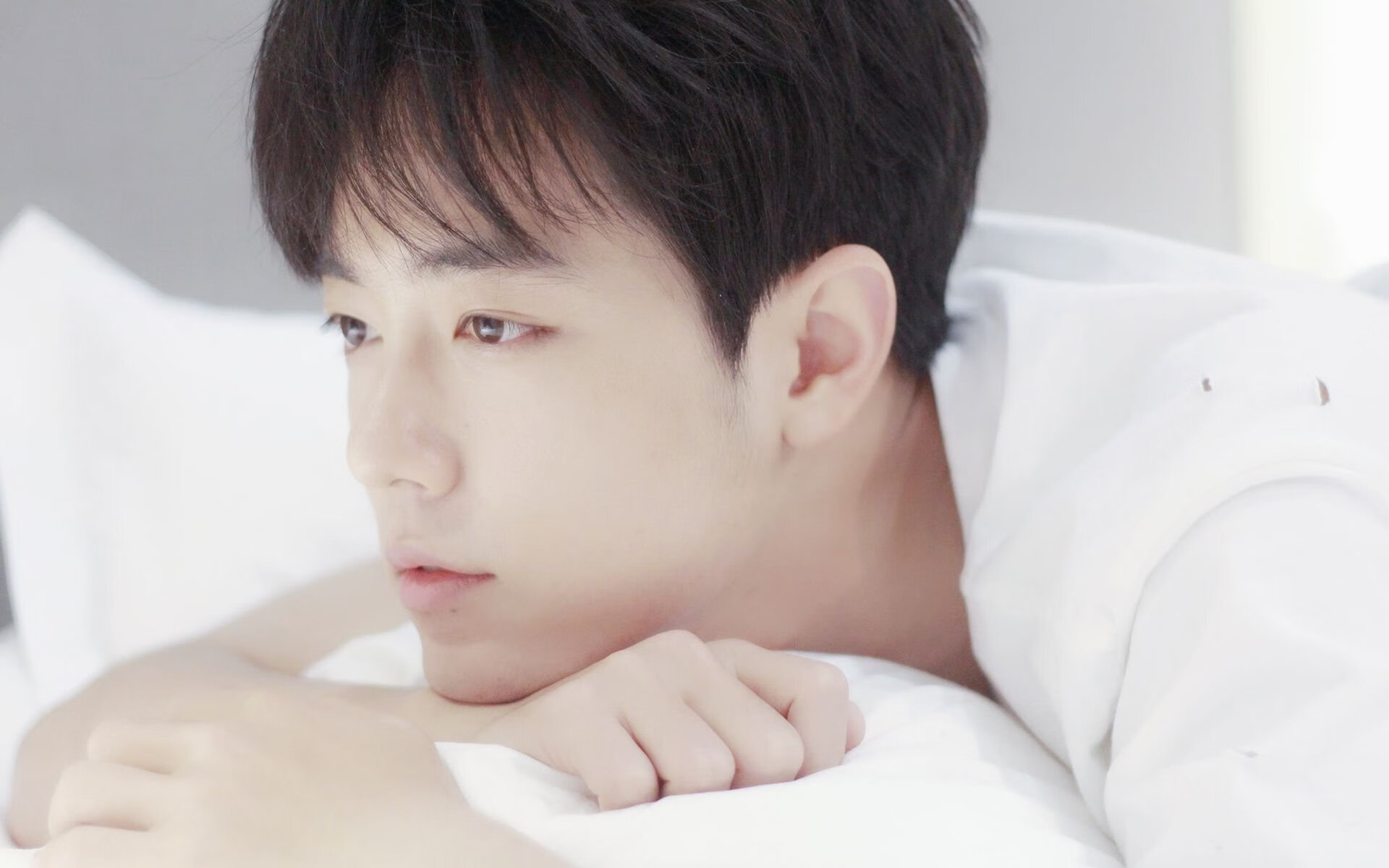 体育俱乐部青训成果逐渐显现，俱乐部青训是什么意思