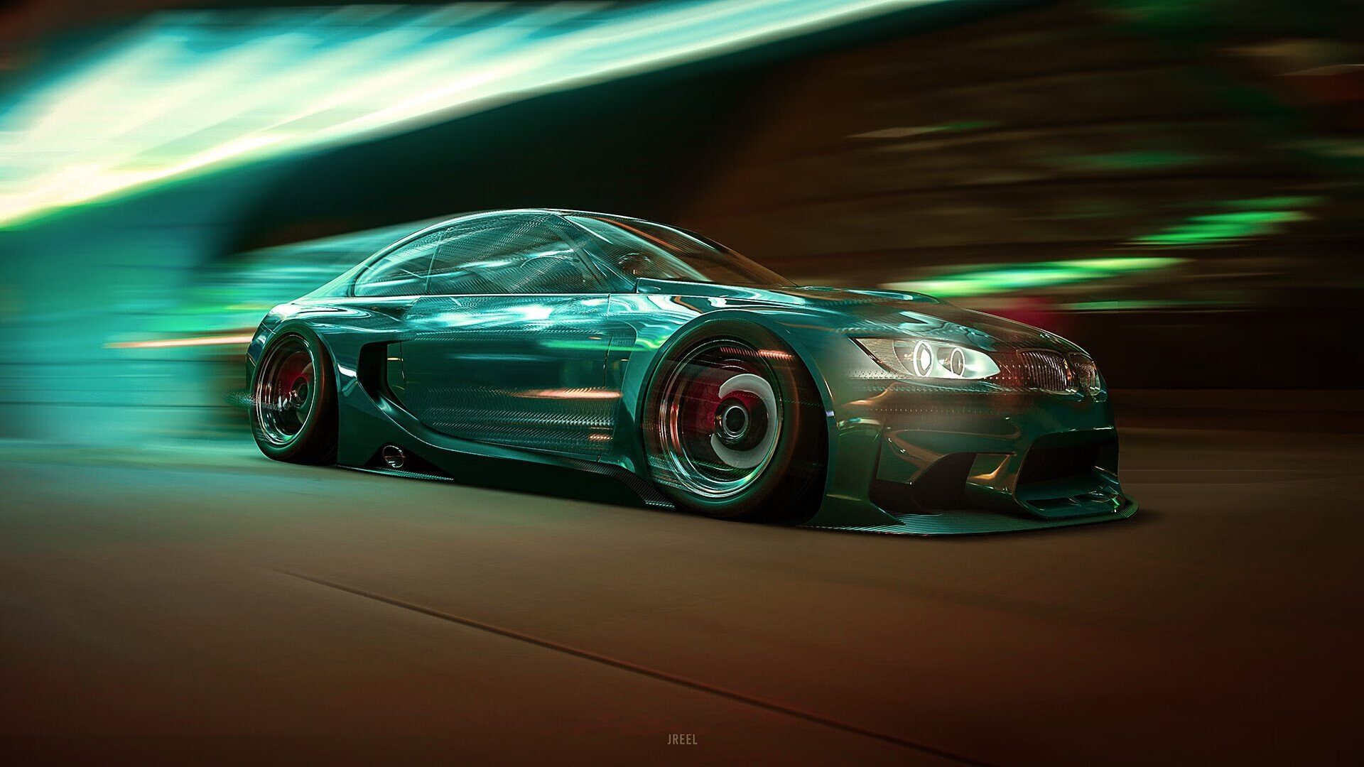 开云平台-内维斯球员在场上发挥出色，最终夺得胜利，内维斯位置