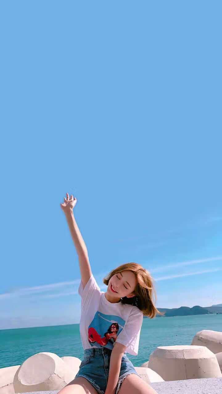 决赛MVP:阿根廷新星一战封神,阿根廷联赛冠军