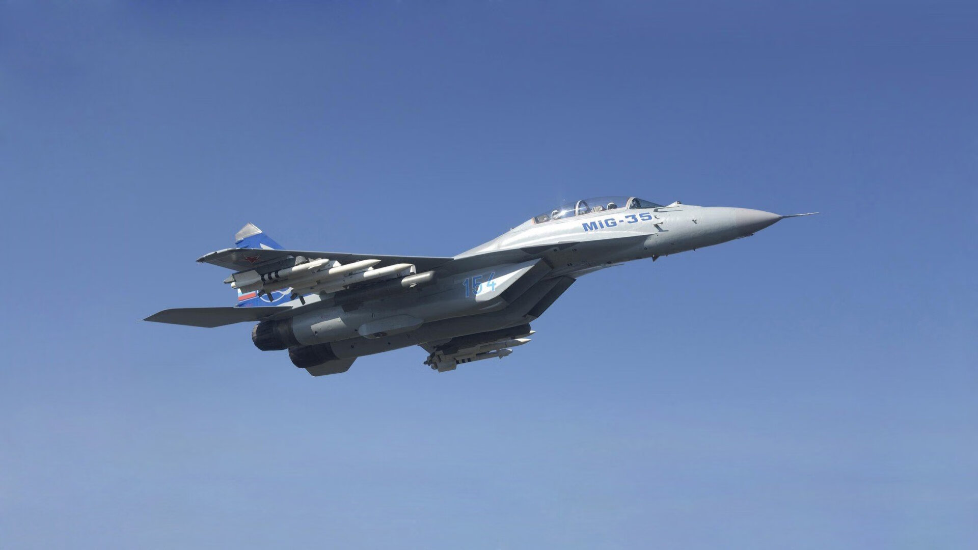 开云·体育官网APP下载-利兹联卫冕冠军，稳定发挥保持领先！，利兹联吧