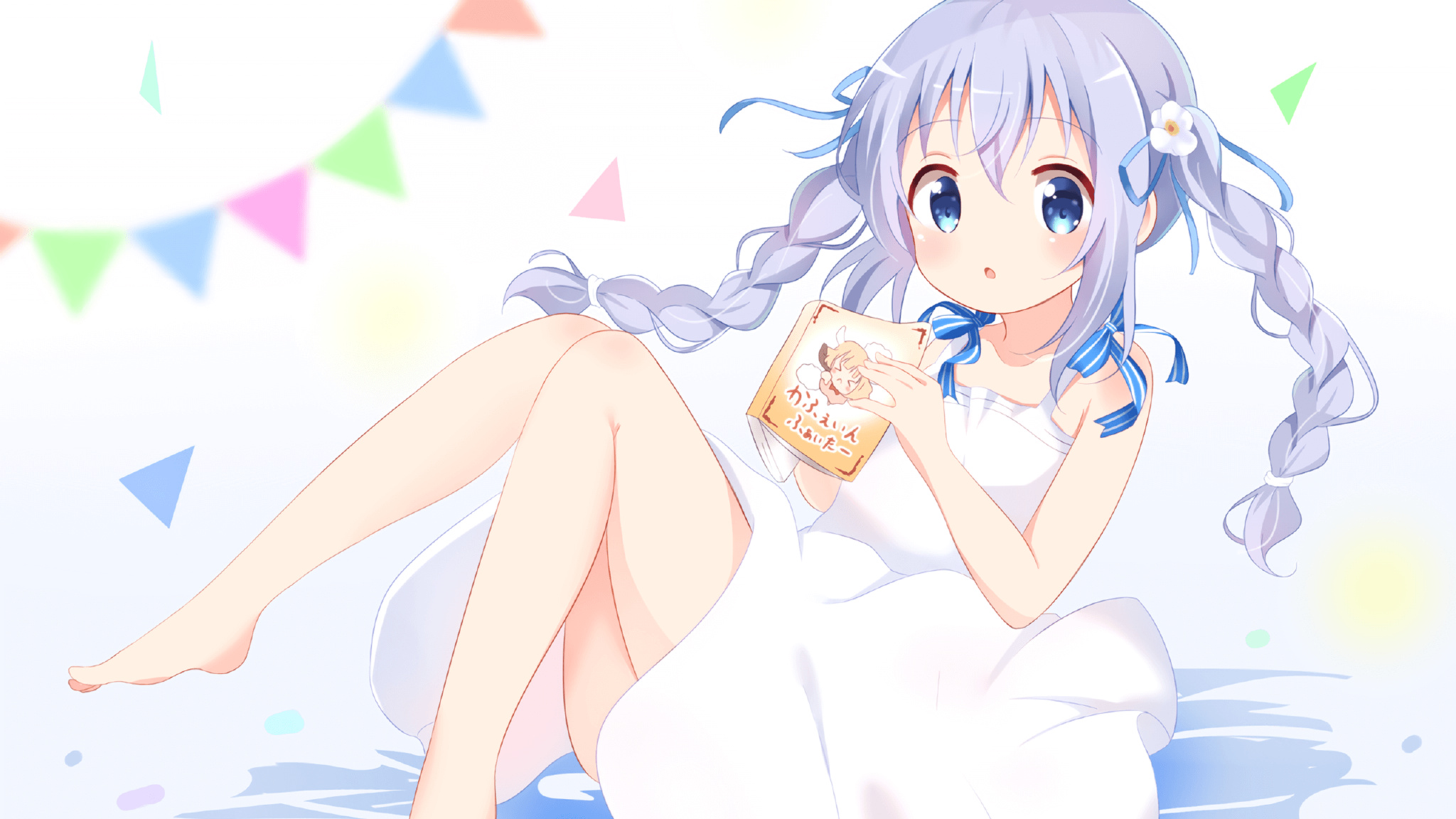 利兹联卫冕冠军,稳定发挥保持领先!,利兹联吧