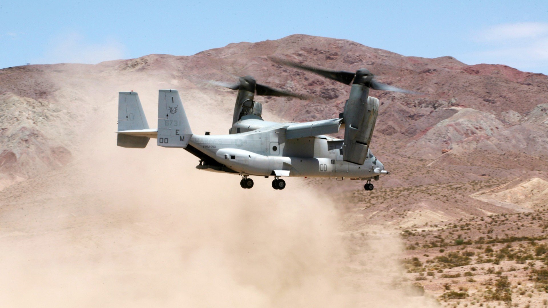 利兹联主场迎战埃弗顿,双方实力对比如何?,利兹联对阵埃弗顿