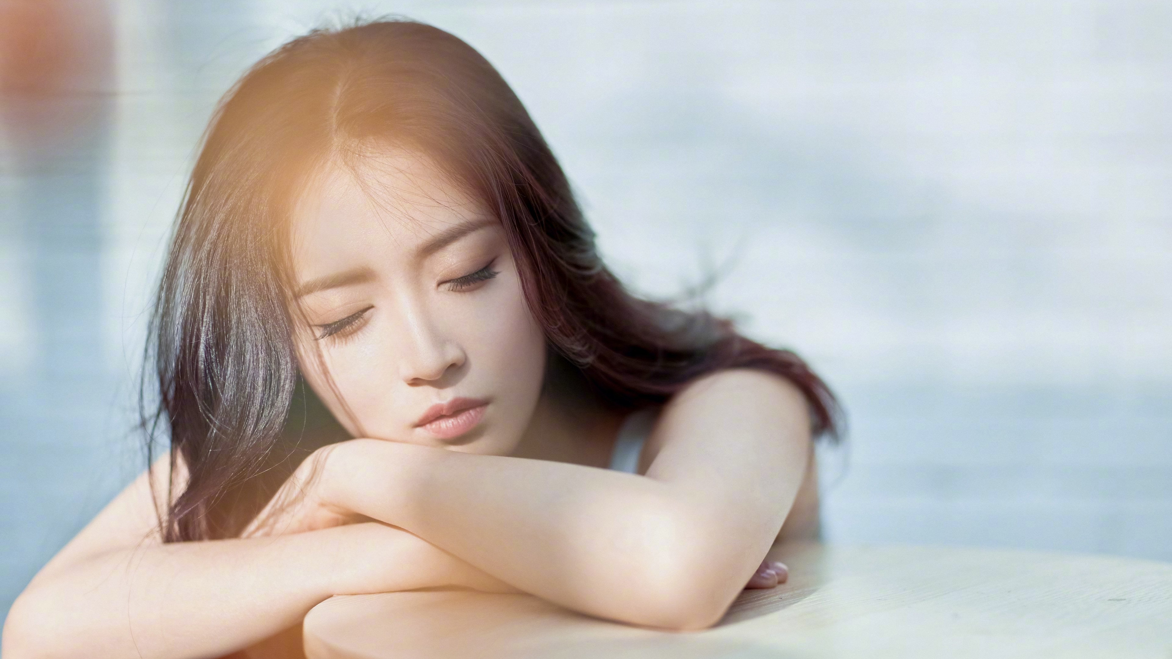 开云入口-勇士主场发挥完美连续高效表现，勇士能否保持阵容的完整性 打造又一个王朝_