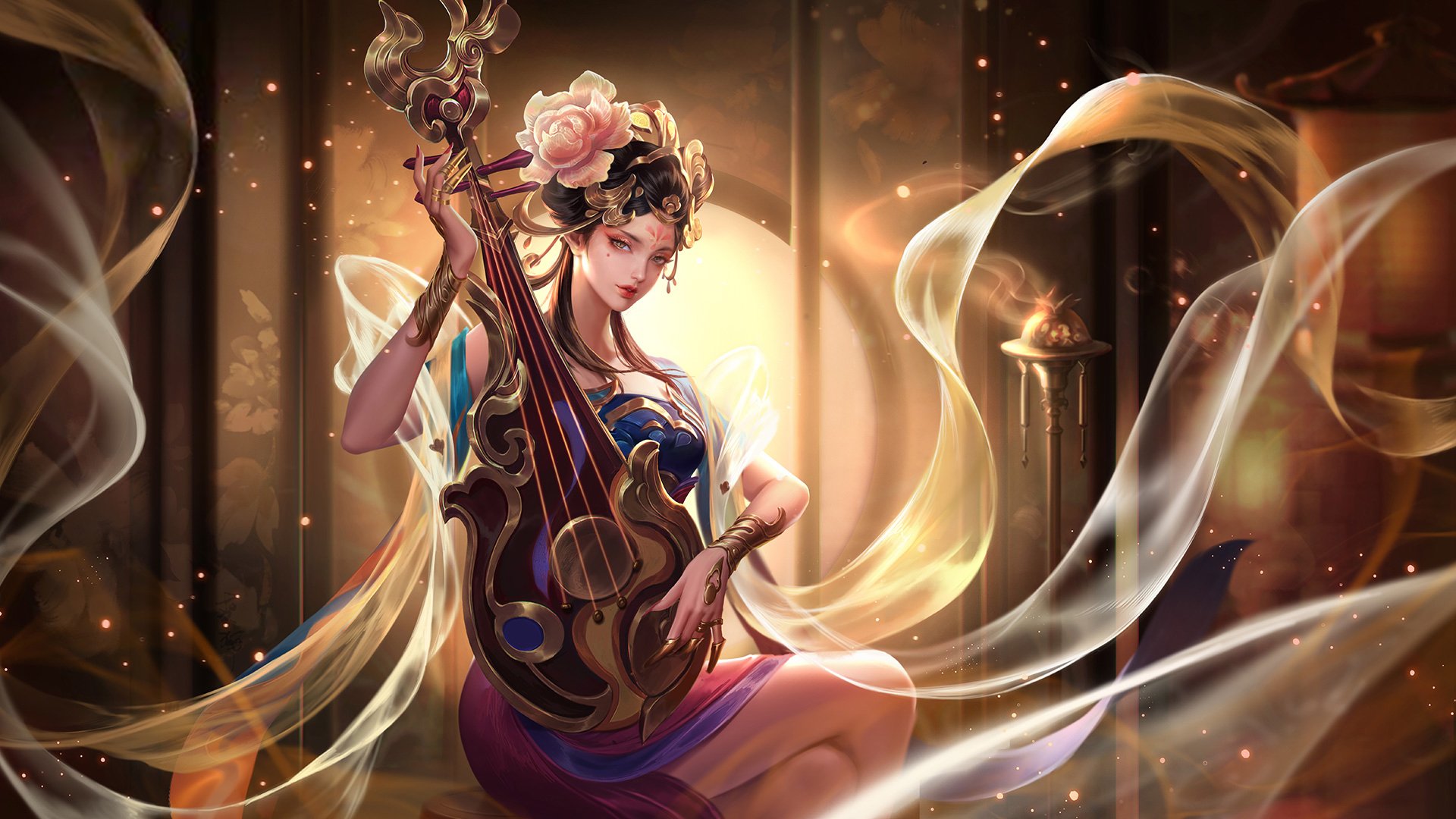 开云网页版登录入口-匈牙利队硬战失利：奥地利晋级半决赛尽显强势，匈牙利比赛