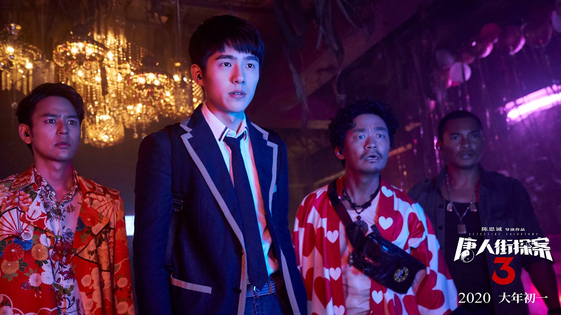 开云体育APP下载-四川金强球队新人表现抢眼，四川金强俱乐部球员