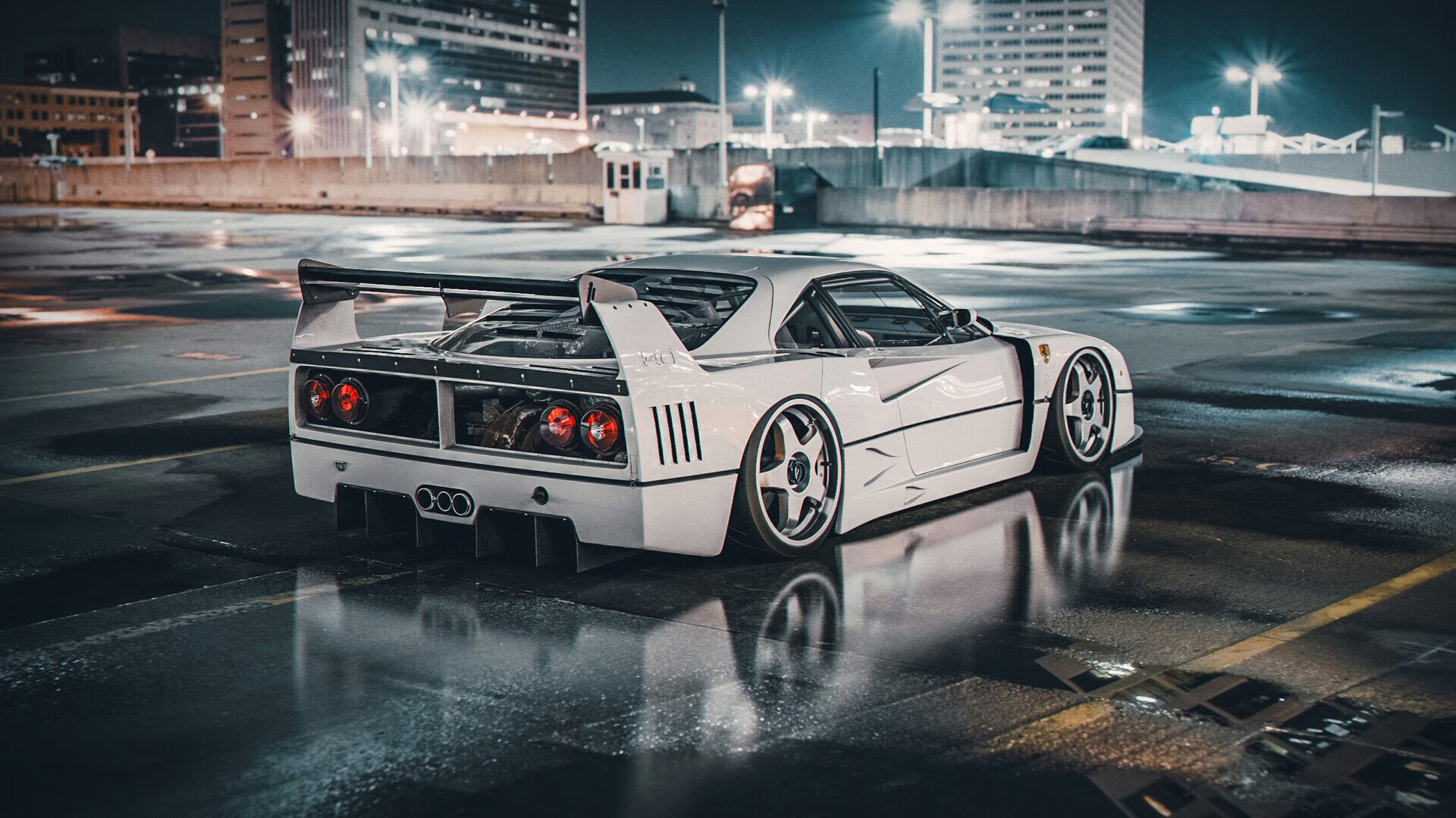 塞内加尔男足在巴黎奥运会上表现出色,赢得银牌,塞内加尔国家男子足球队