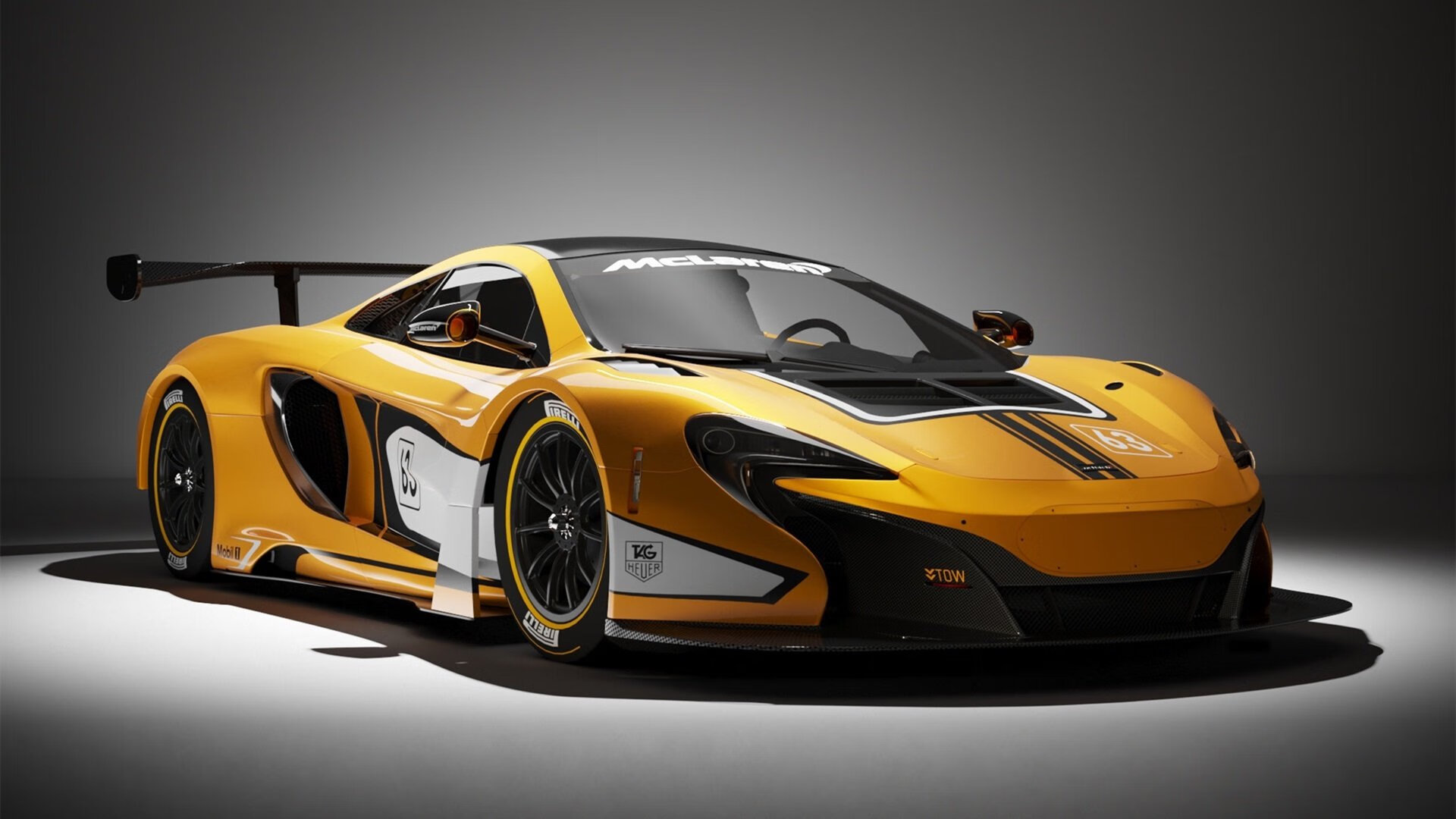 Kaiyun APP-塔图姆三分球失准，凯尔特人进攻受限，凯尔特人塔图姆今日集锦