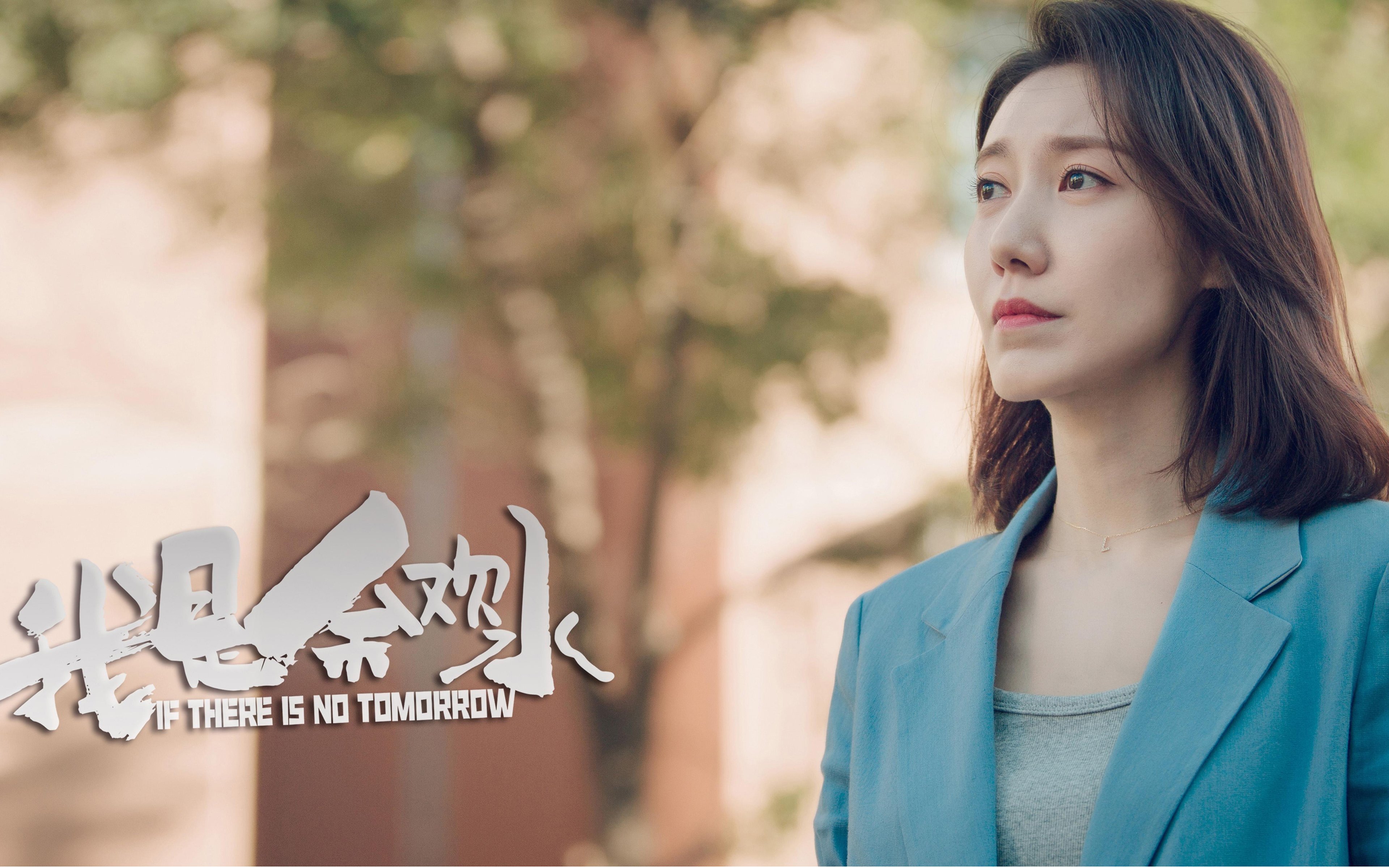 kaiyun体育app-墨西哥选手凭借速度优势，斩获胜利，墨西哥落选赛名单