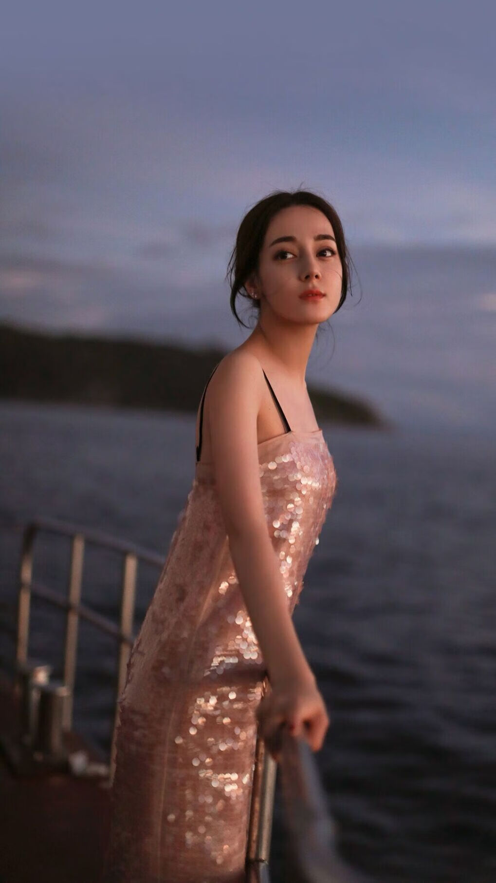 开云中国大陆-墨西哥球星转会巴塞罗那，迎来新挑战，墨西哥男足能否战胜巴西晋级决赛