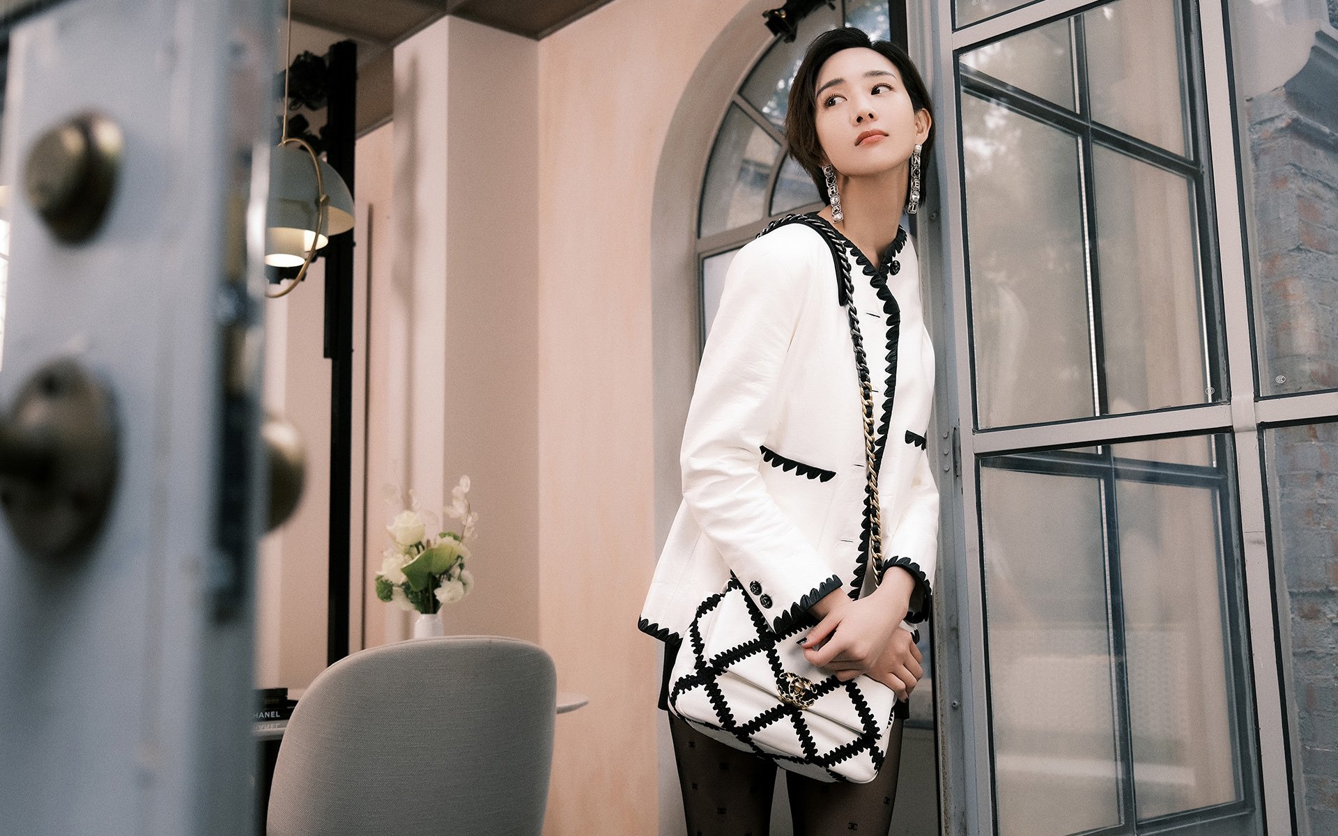 墨西哥球星转会巴塞罗那,迎来新挑战,墨西哥男足能否战胜巴西晋级决赛