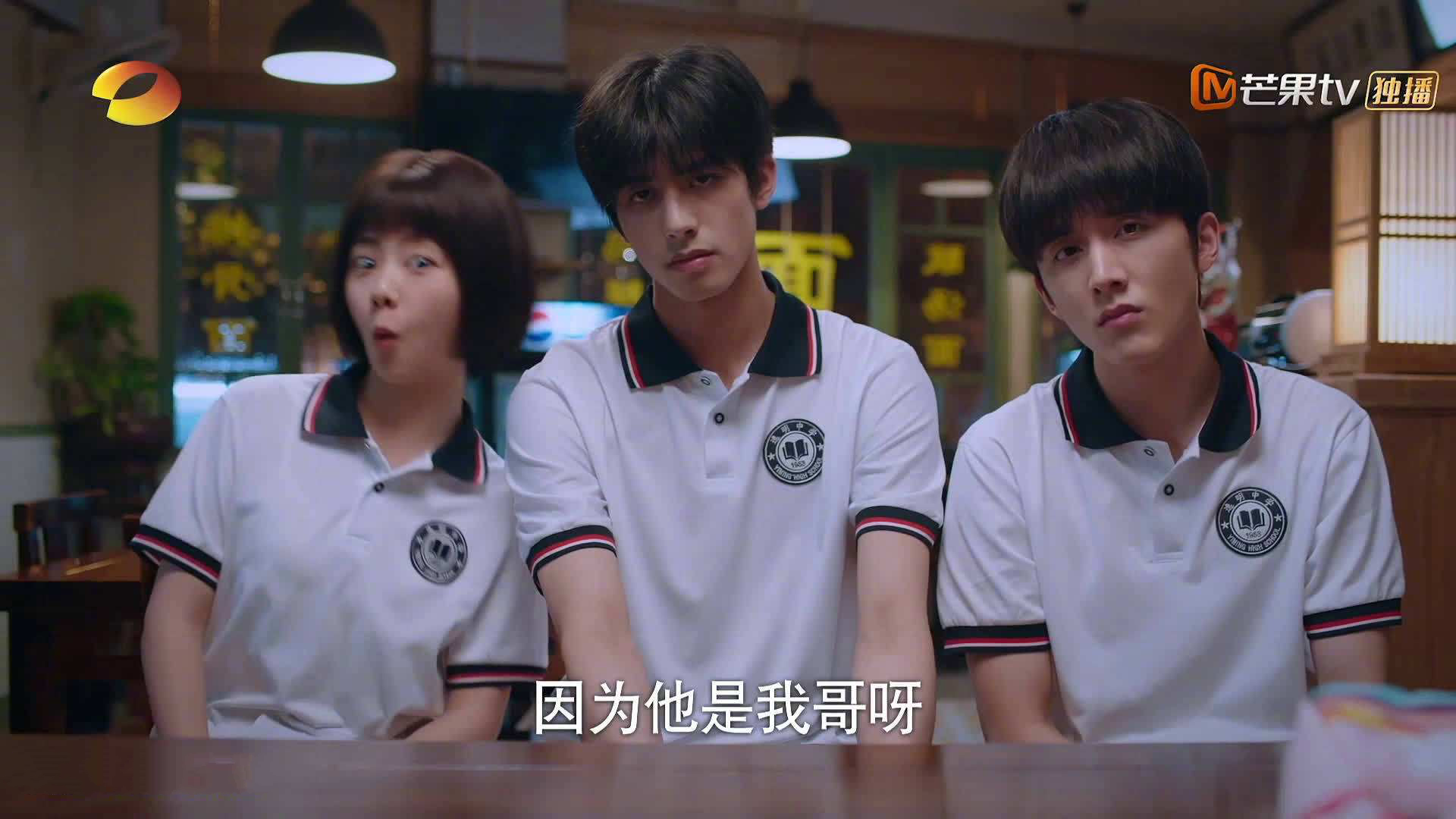 kaiyun开云·官方网站-尤文图斯主场大胜曼城，却仍止步八强！，曼城尤文图斯交锋历史