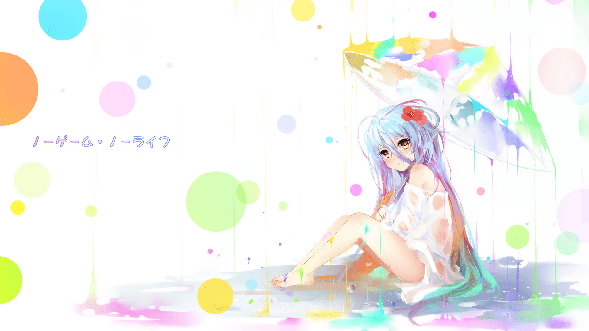 尤文图斯主场大胜曼城,却仍止步八强!,曼城尤文图斯交锋历史