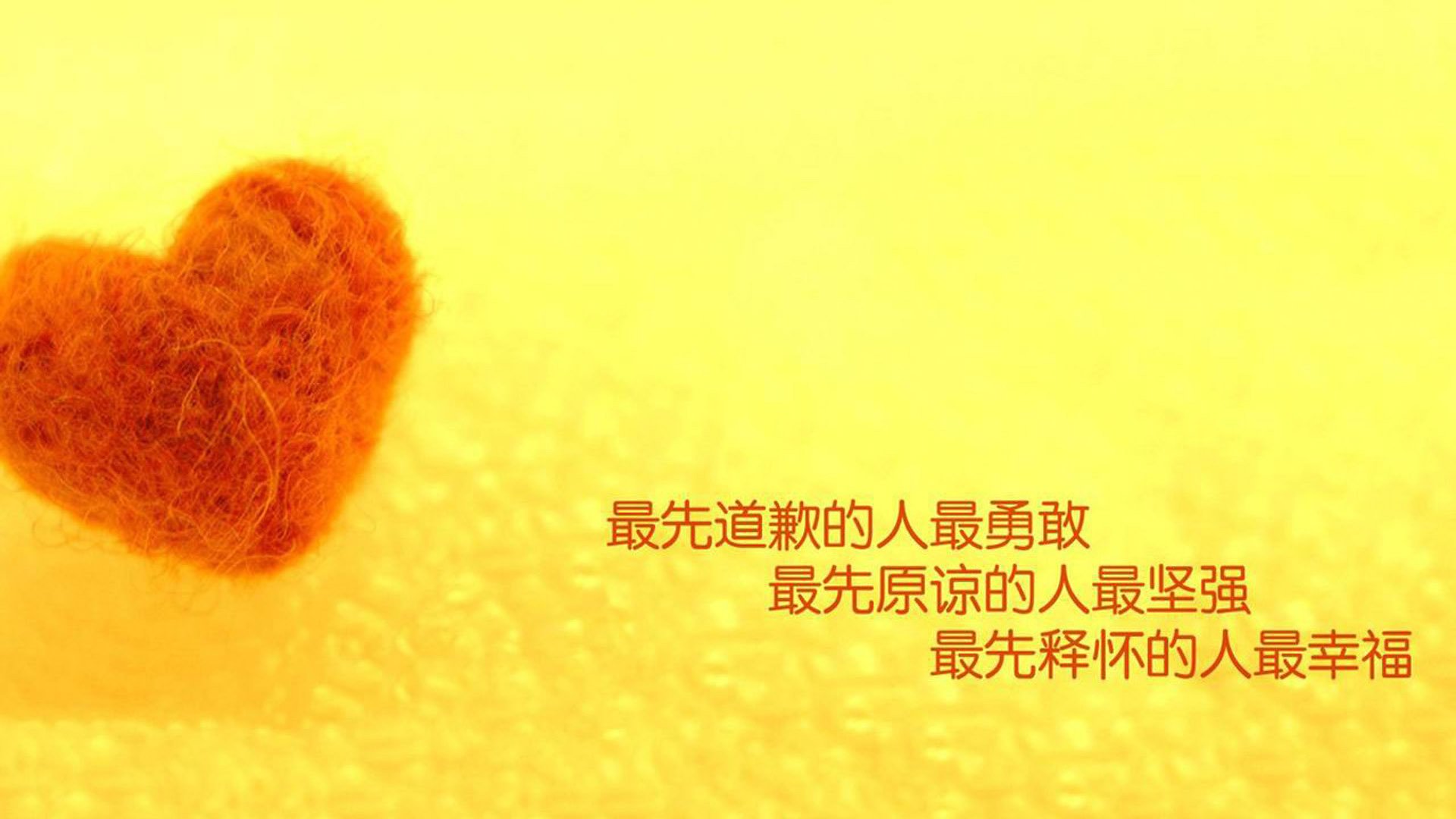 山西汾酒球队整体配合更加流畅,山西汾酒球员名单