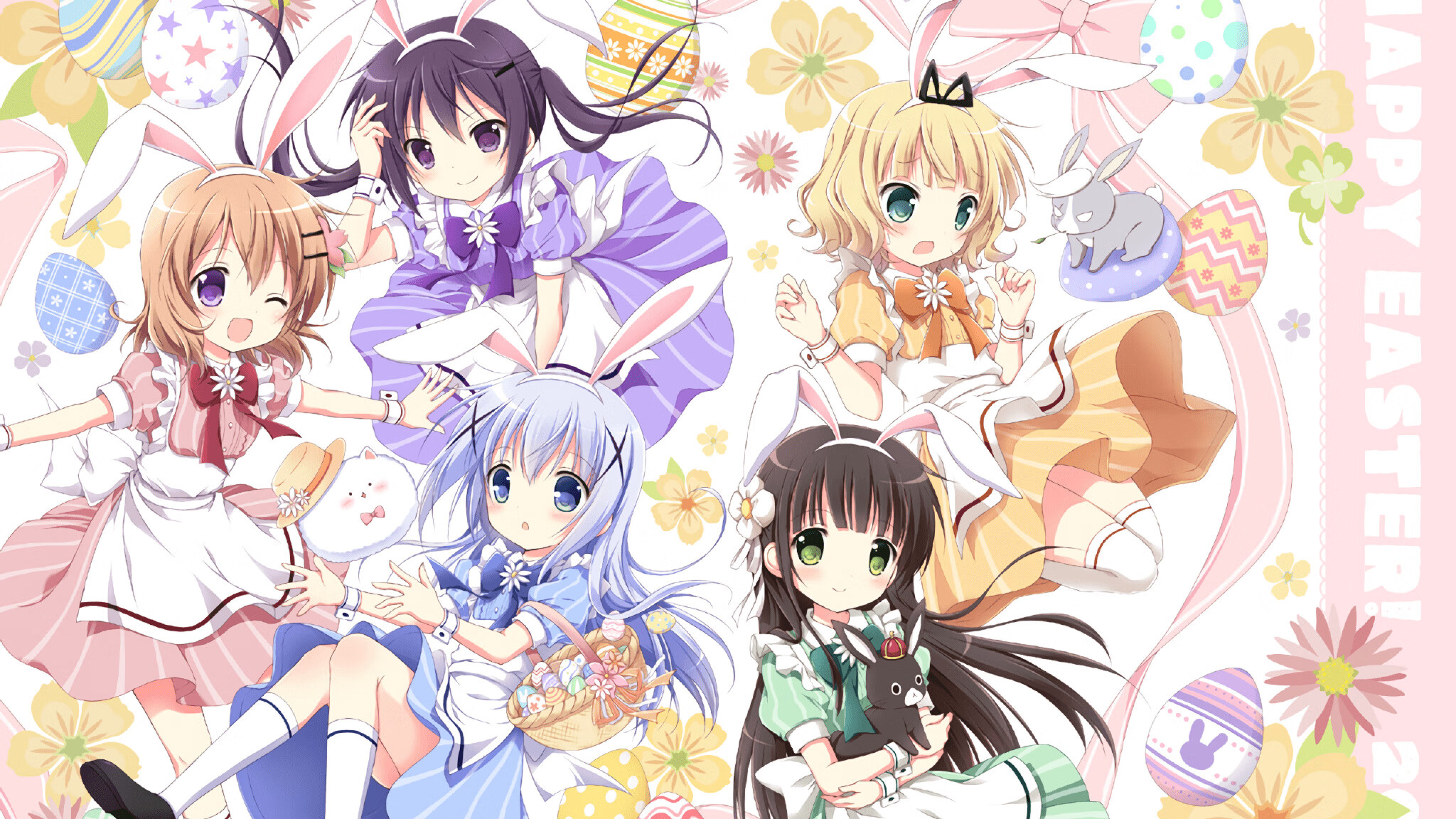 川崎前锋主场气氛火热，川崎前锋视频