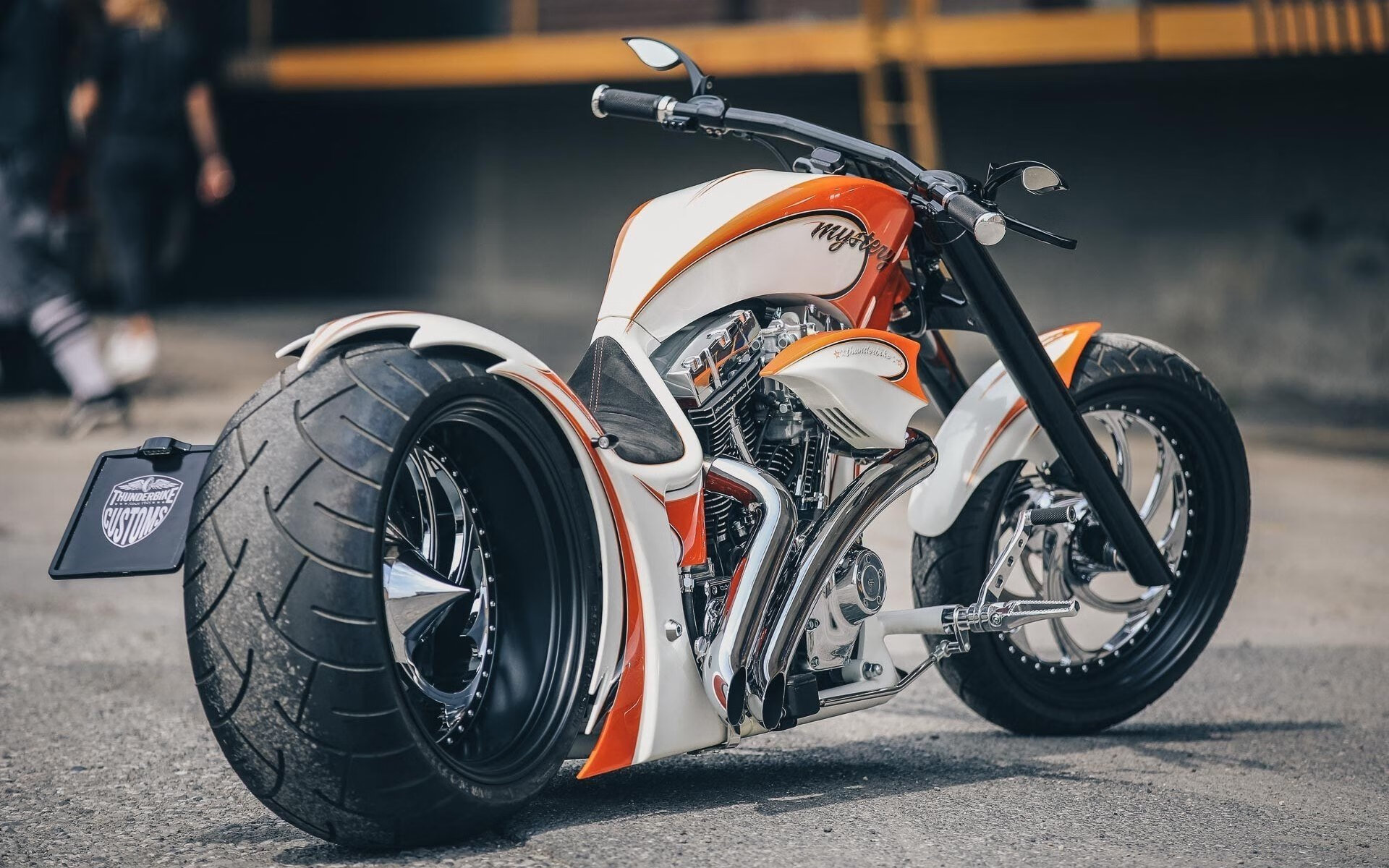 山东高速主场战绩稳定,山东高速 知乎