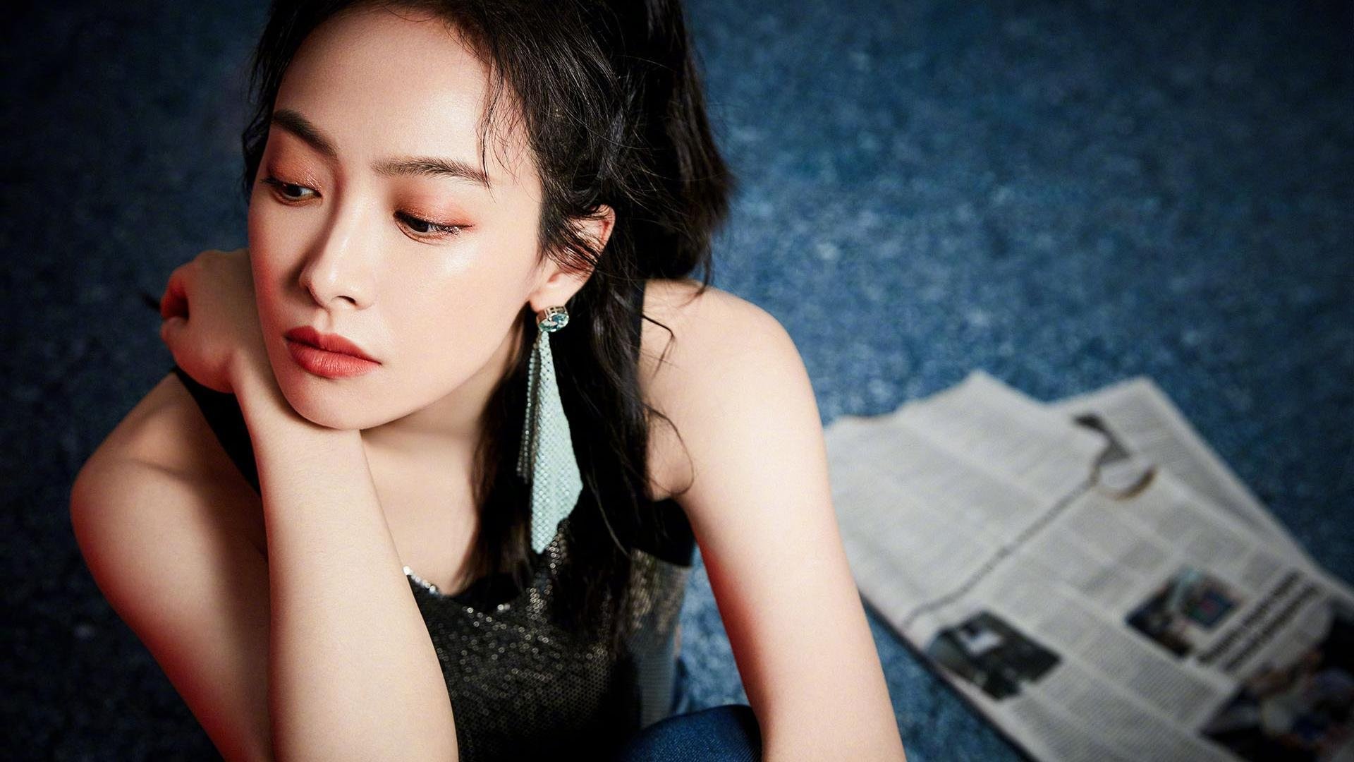 巴西国家队大胜巴拉圭,晋级美洲杯四强赛,巴西足球队美洲杯