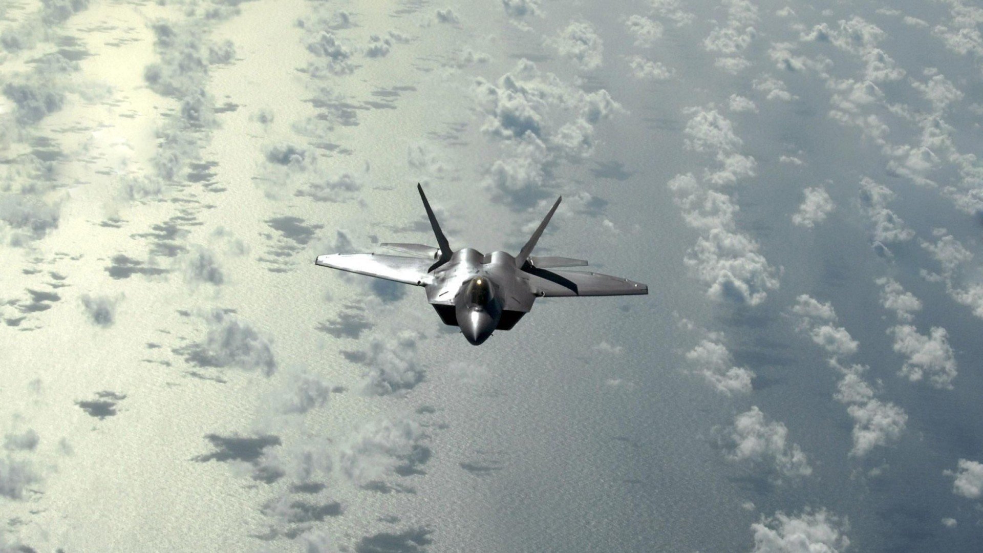 开云网页版登录入口-布莱顿是否能维持持续控球优势，布莱顿足球