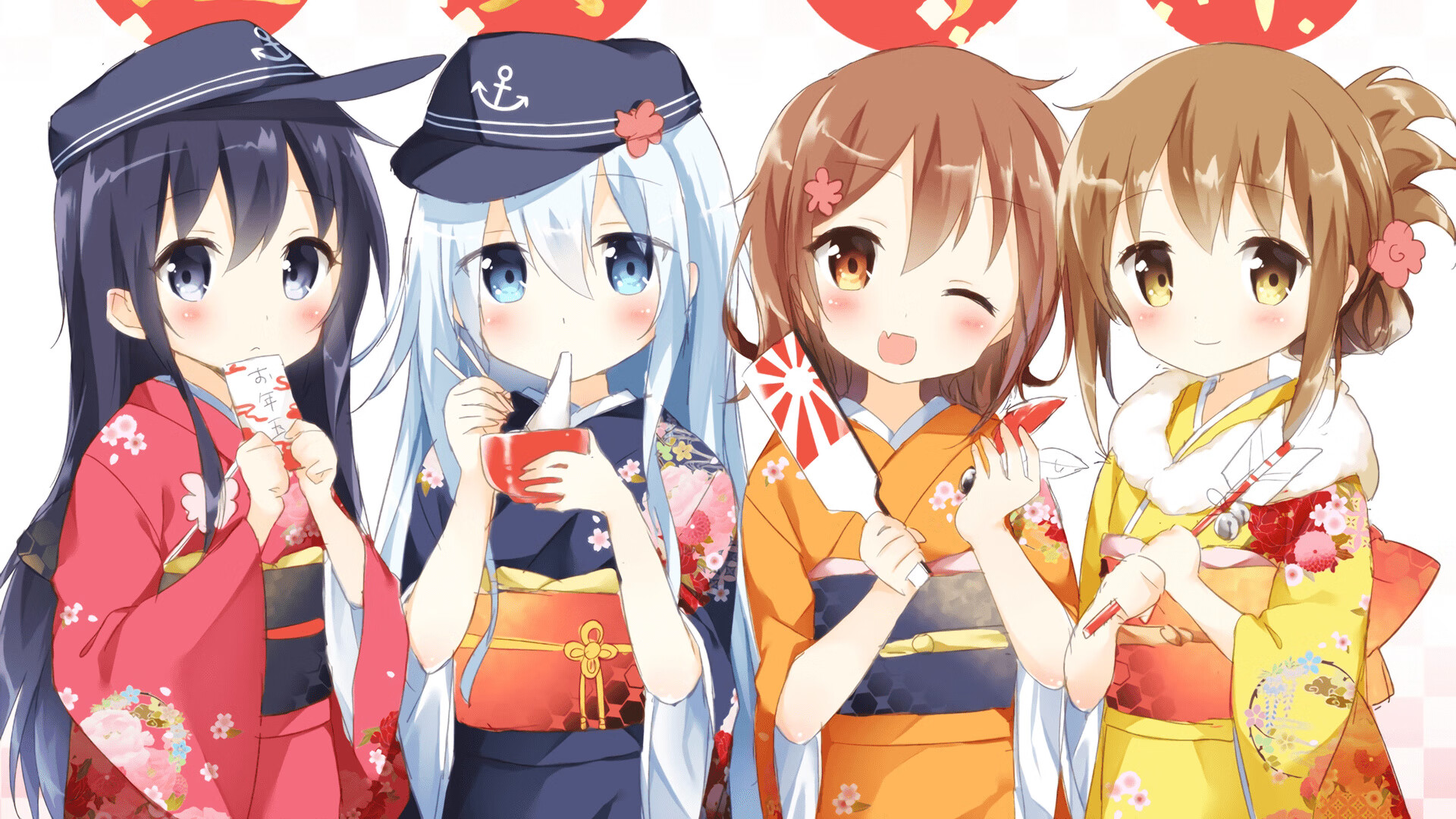 开云网页版-广厦男篮团队合作，获胜在望，广厦男篮最近情况