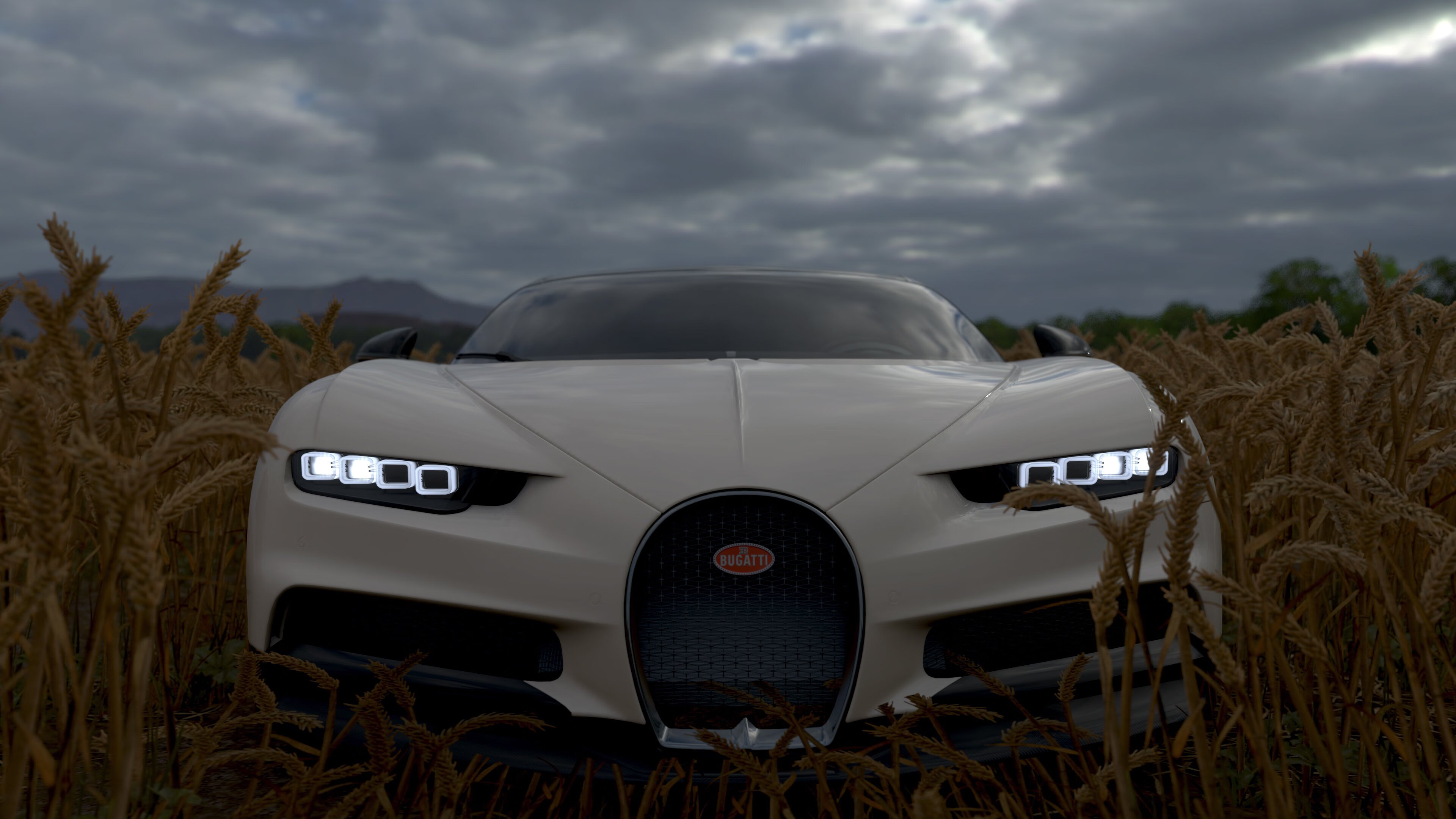 快船压哨战胜凯尔特人,全明星赛前哨战中乔治砍下47分,快船george