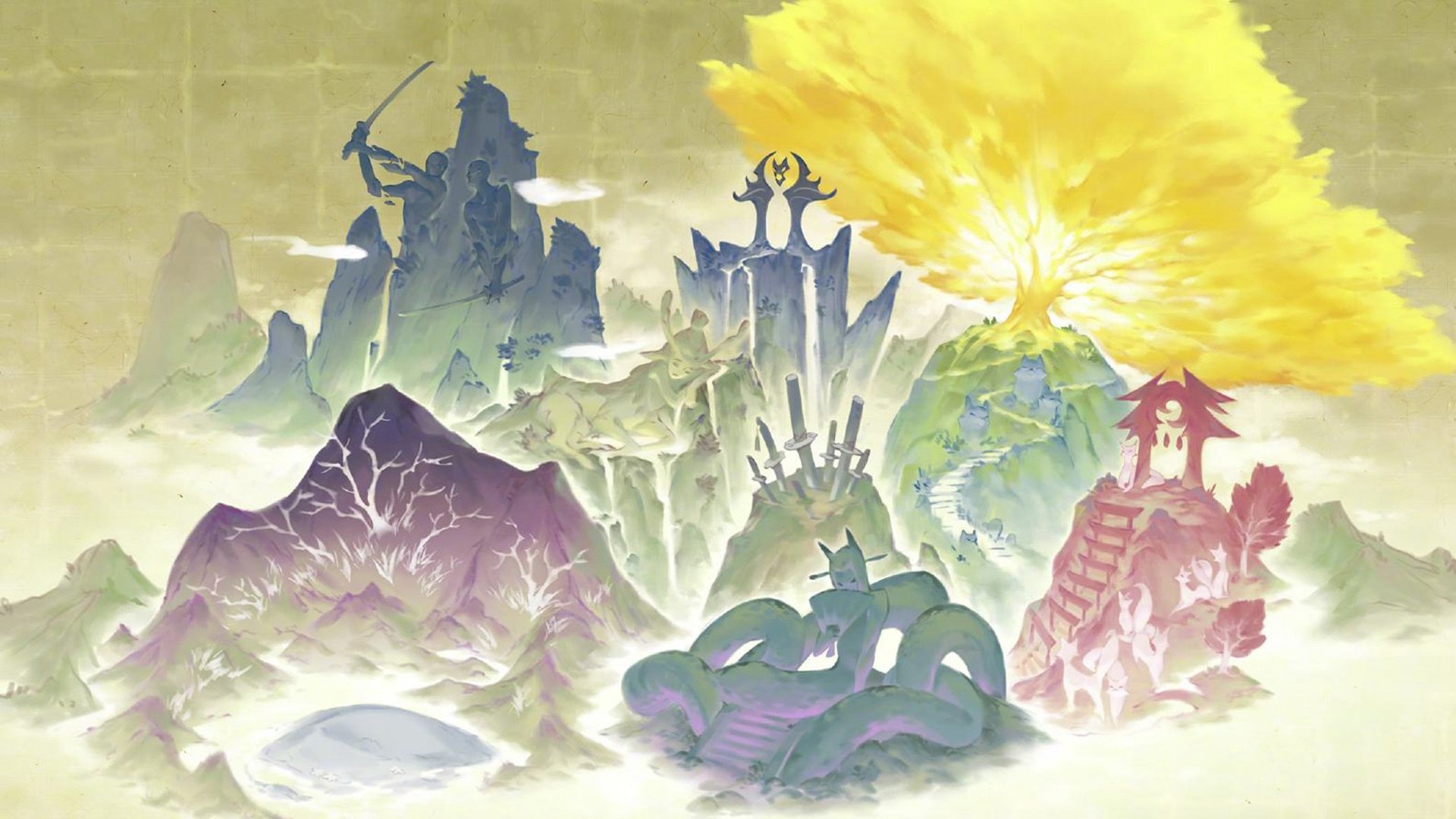 快船宣布交易威少，新援首秀砍下17分，快船交易走了谁