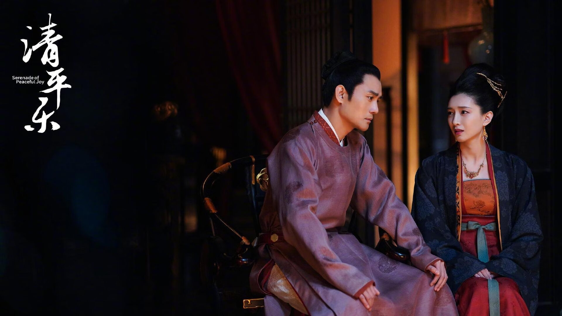 意甲冠军宝座争夺激烈,胜者居首,意甲冠军表