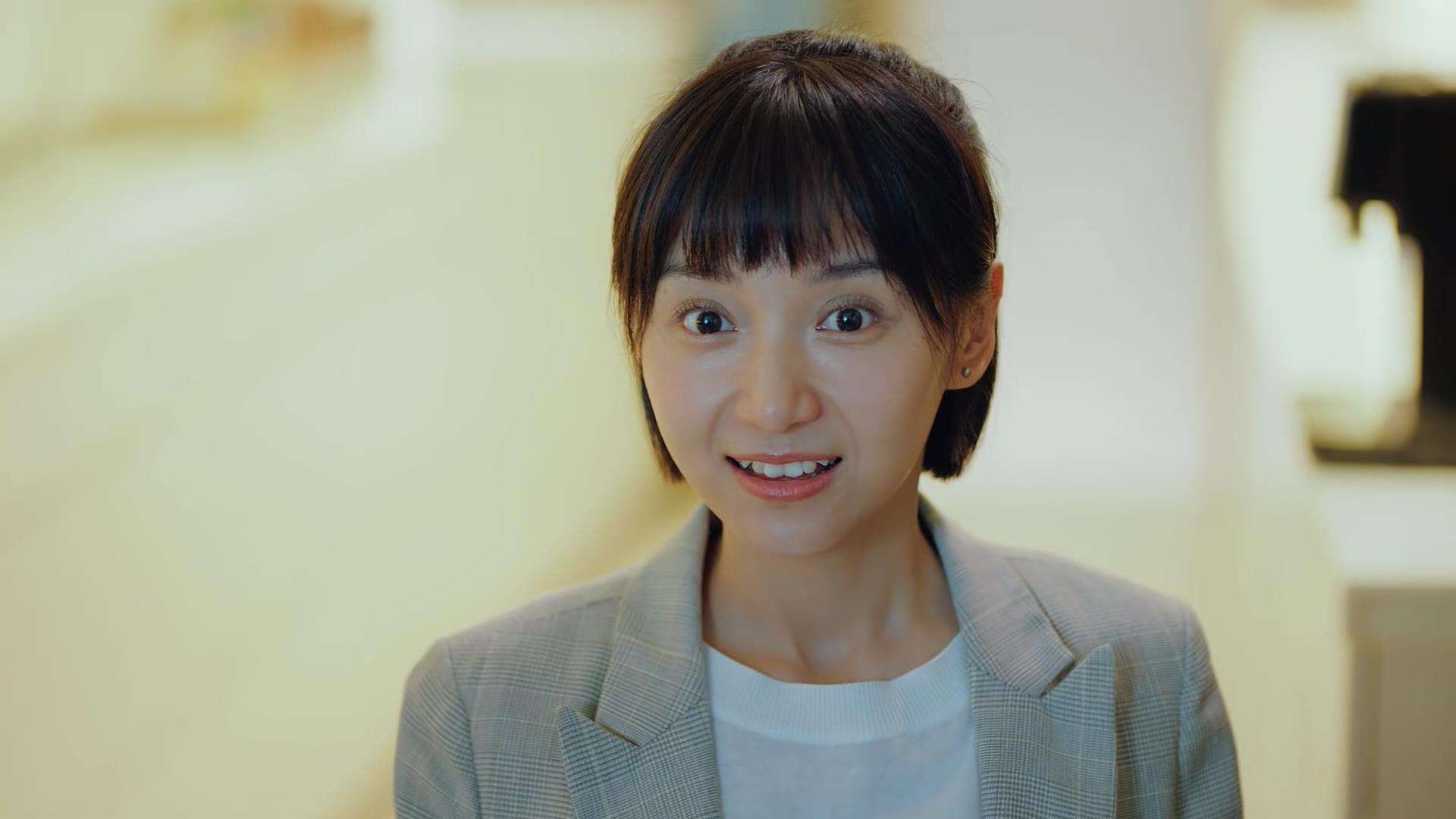 悉尼国王球员健康状况良好,悉尼国王直播