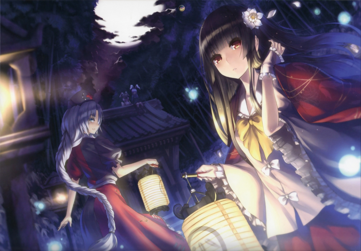 开云中国大陆-惨败收场！乌迪内斯整体表现低迷，乌迪内斯比赛视频聚胜顽球汇