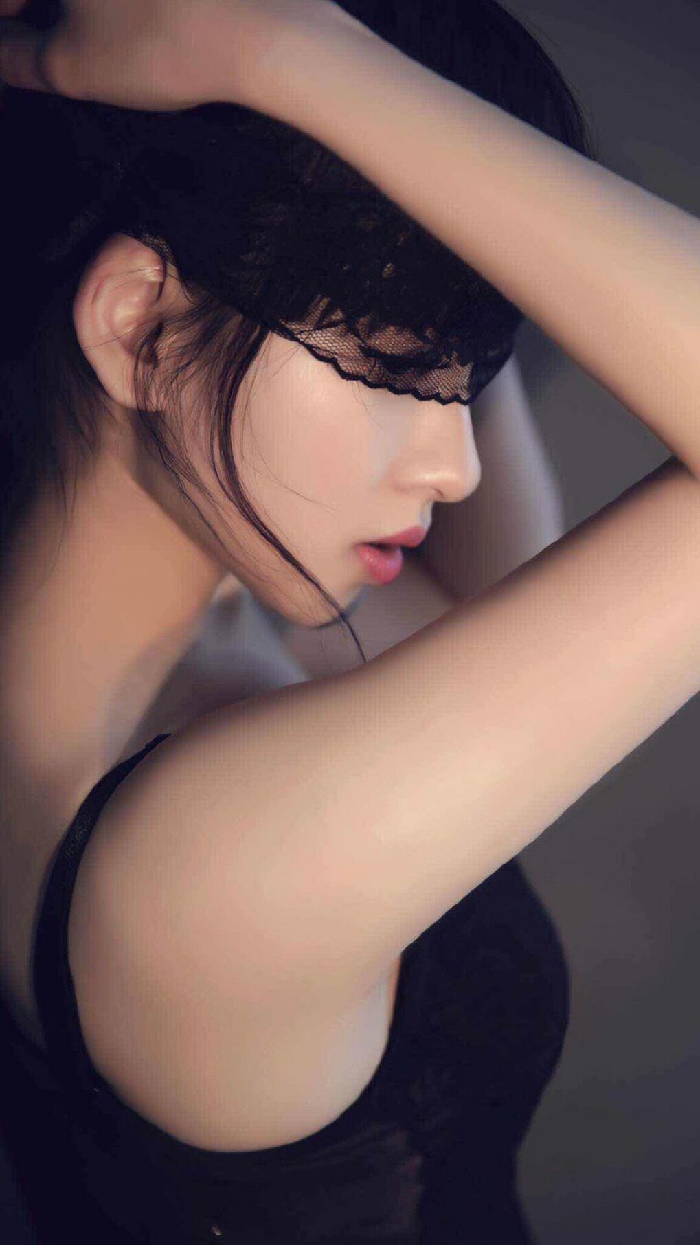 扎齐在巴黎奥运会男足比赛中展现出强大的防守能力,男足奥运巴西