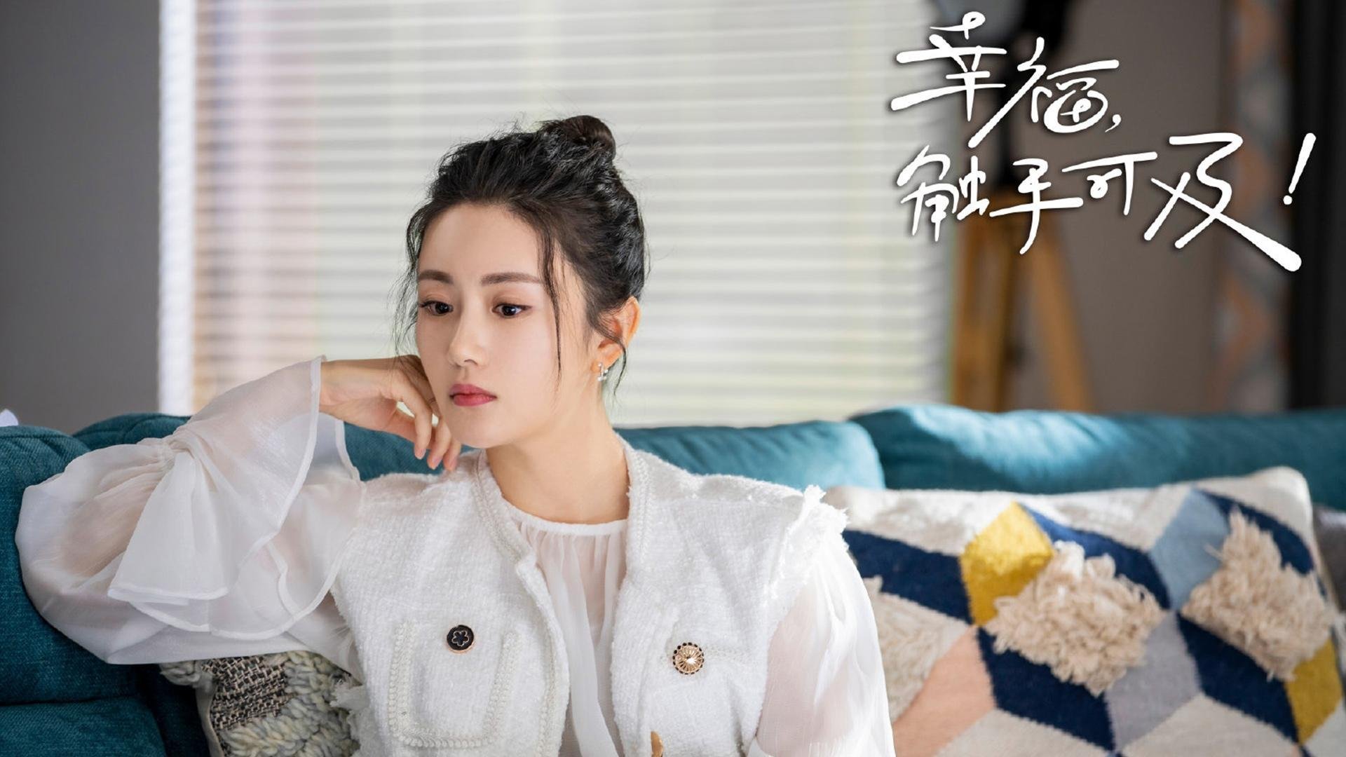 Kaiyun(中国)开云-挪威队出局无缘四强：卢森堡大胜改写历史，挪威联赛冠军