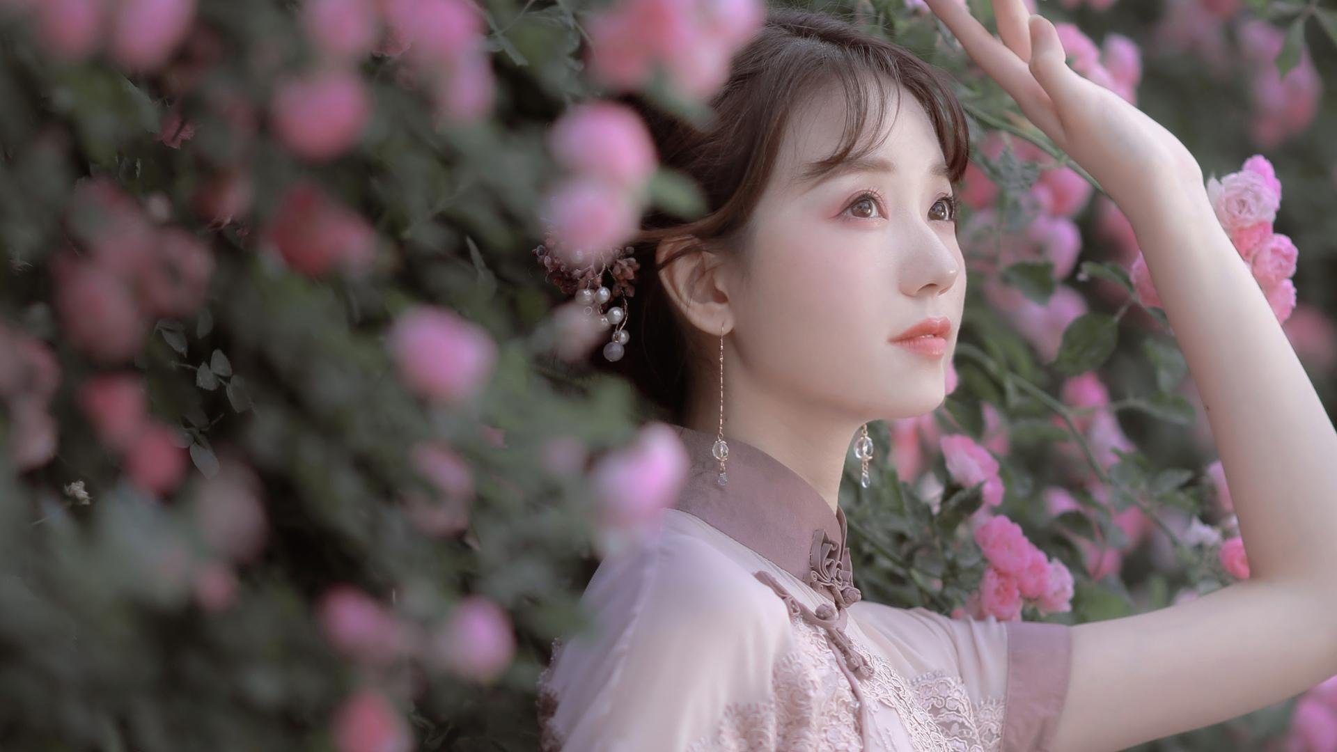 摩纳哥客场胜瓦朗谢纳，追赶前列球队，摩纳哥对阵朗斯