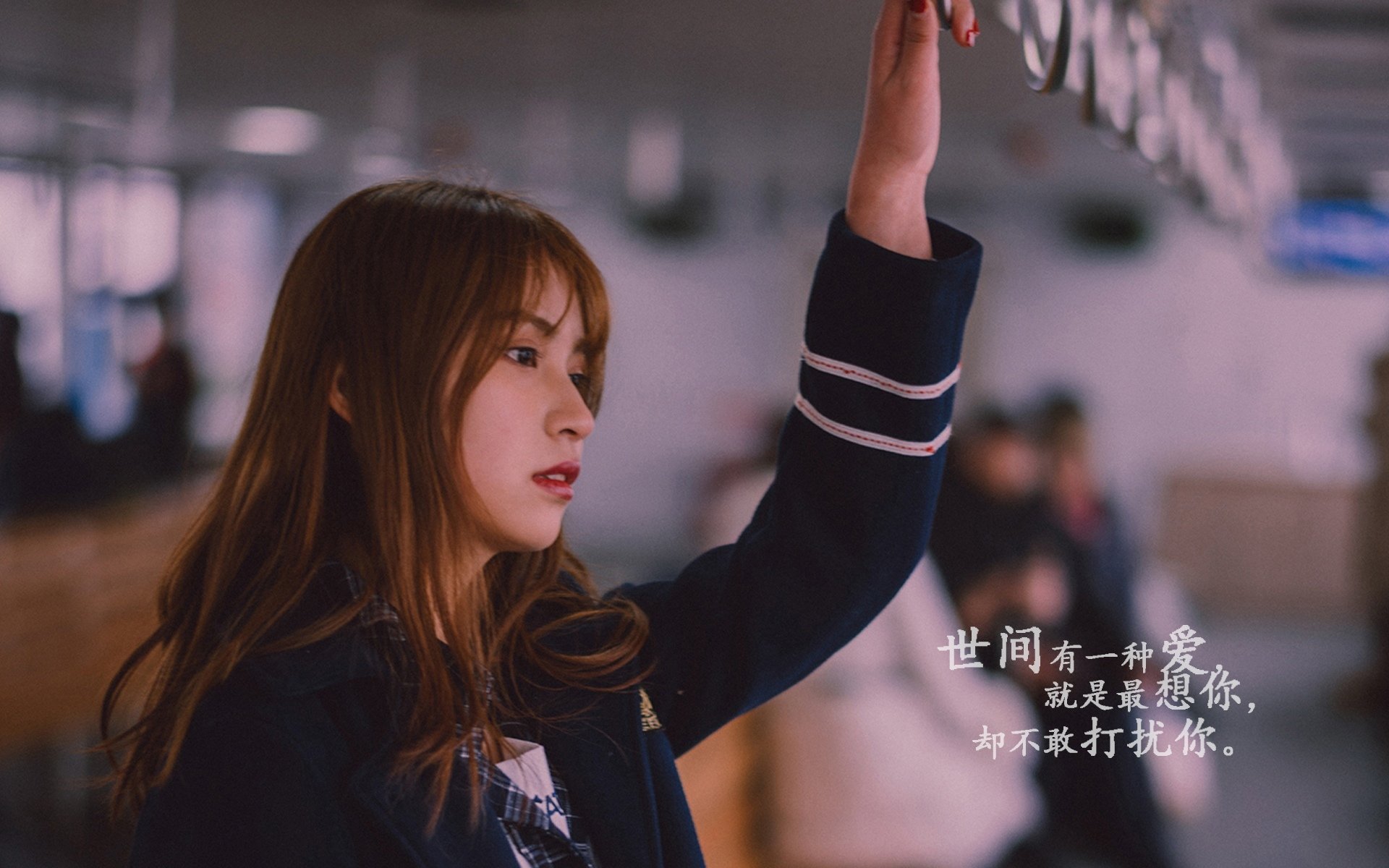 kaiyun中国官方网站-曼城高压逼抢严密，蓝月亮力争榜首，曼城 blue moon