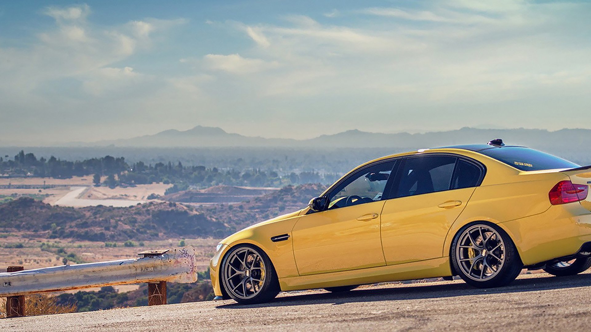 开云官网-曼谷华机队球员合力斩获胜利，晋级前景广阔，曼谷机场扩建